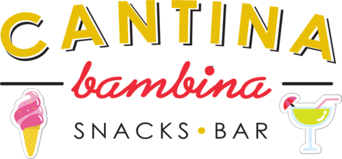 Cantina Bambina