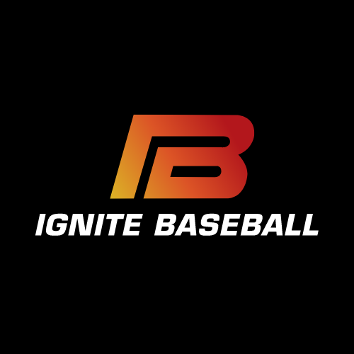 Ignite Baseball