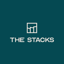 The Stacks