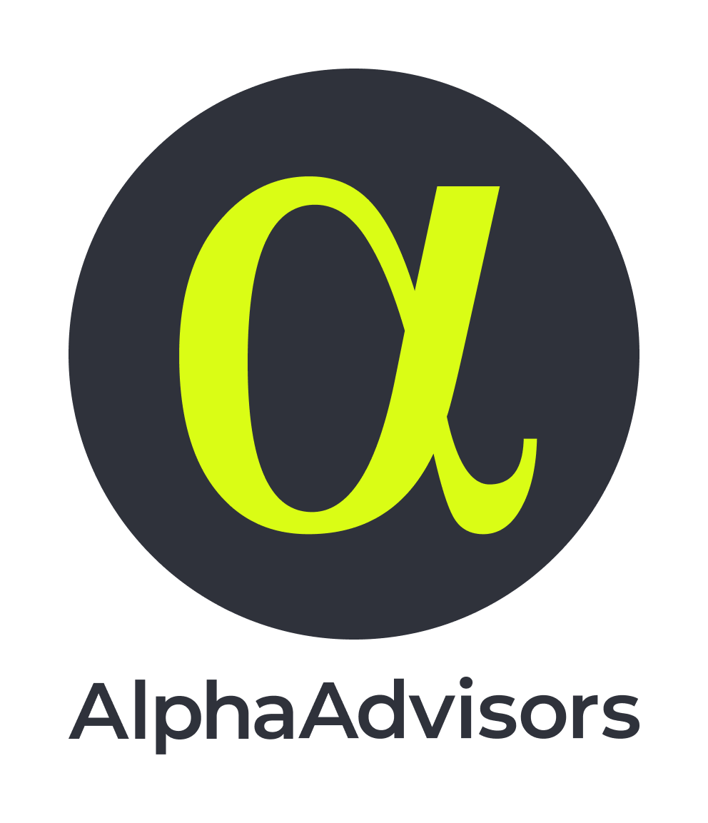 AlphaAdvisors