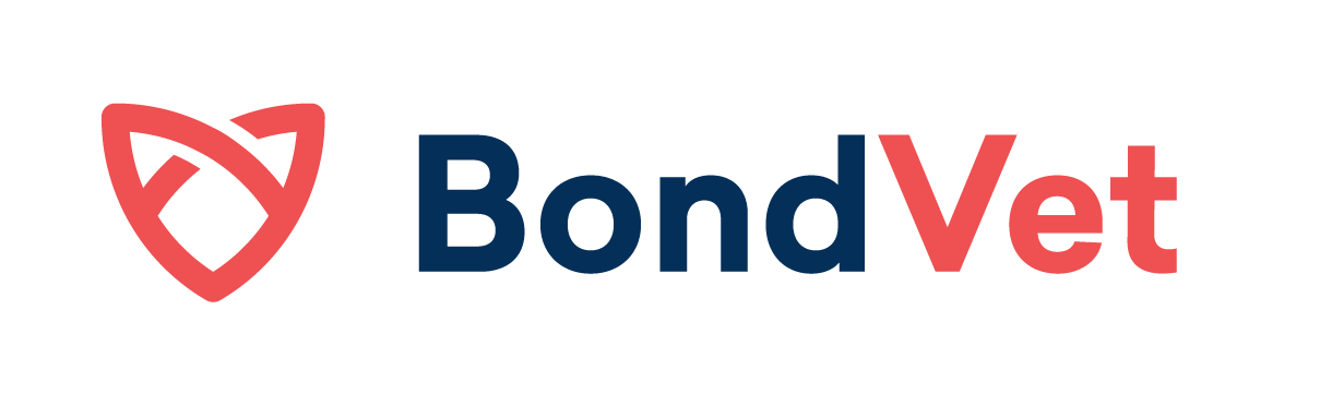 Bond Vet