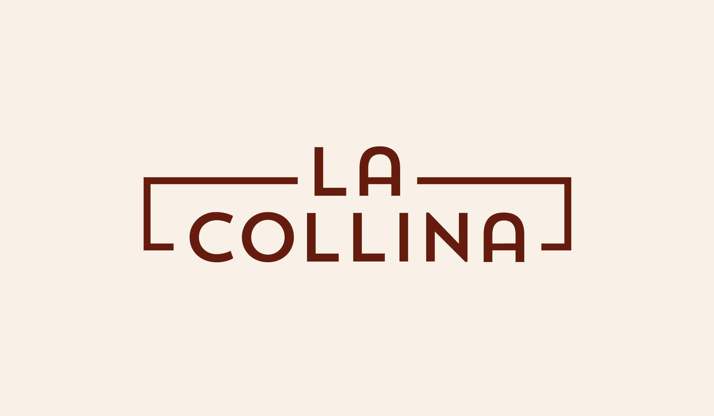 Eastern Point DC - La Collina