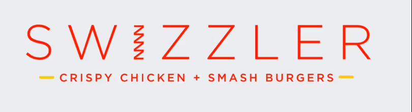 Swizzler Foods