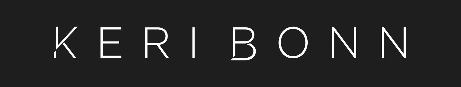 Keri Bonn Designs
