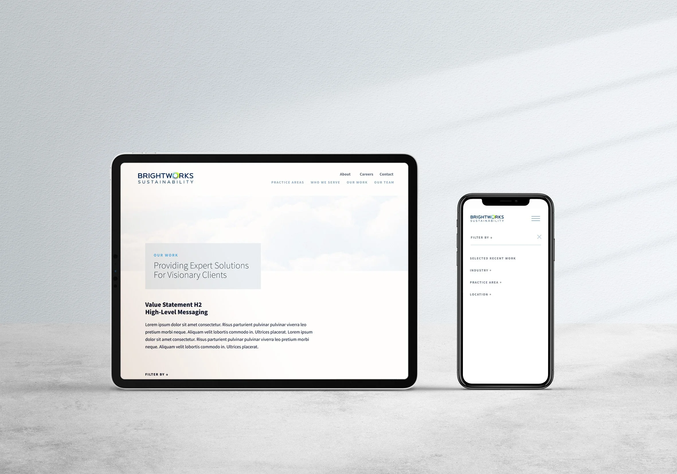 Digital Mockup Freebie.jpg