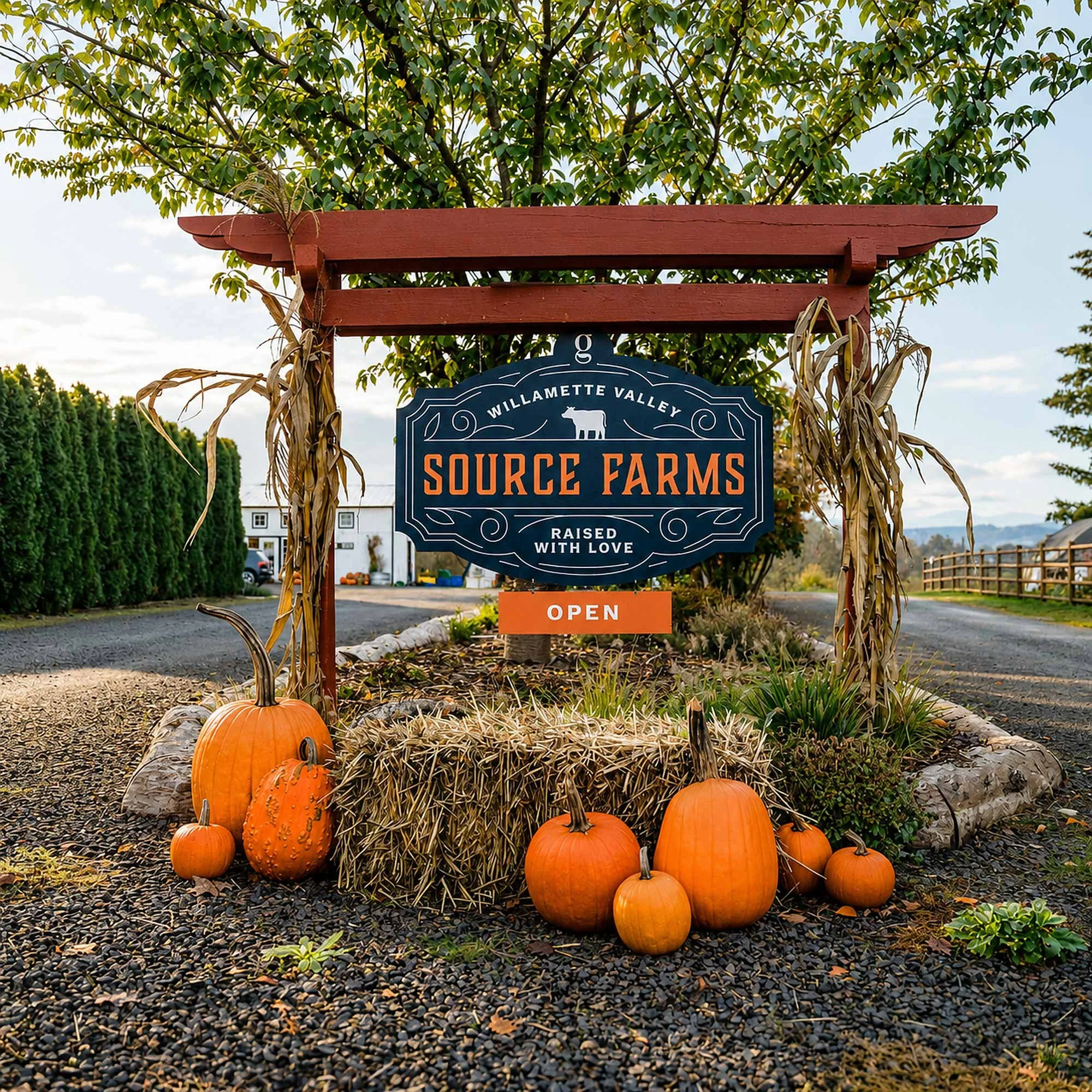 Source Farms