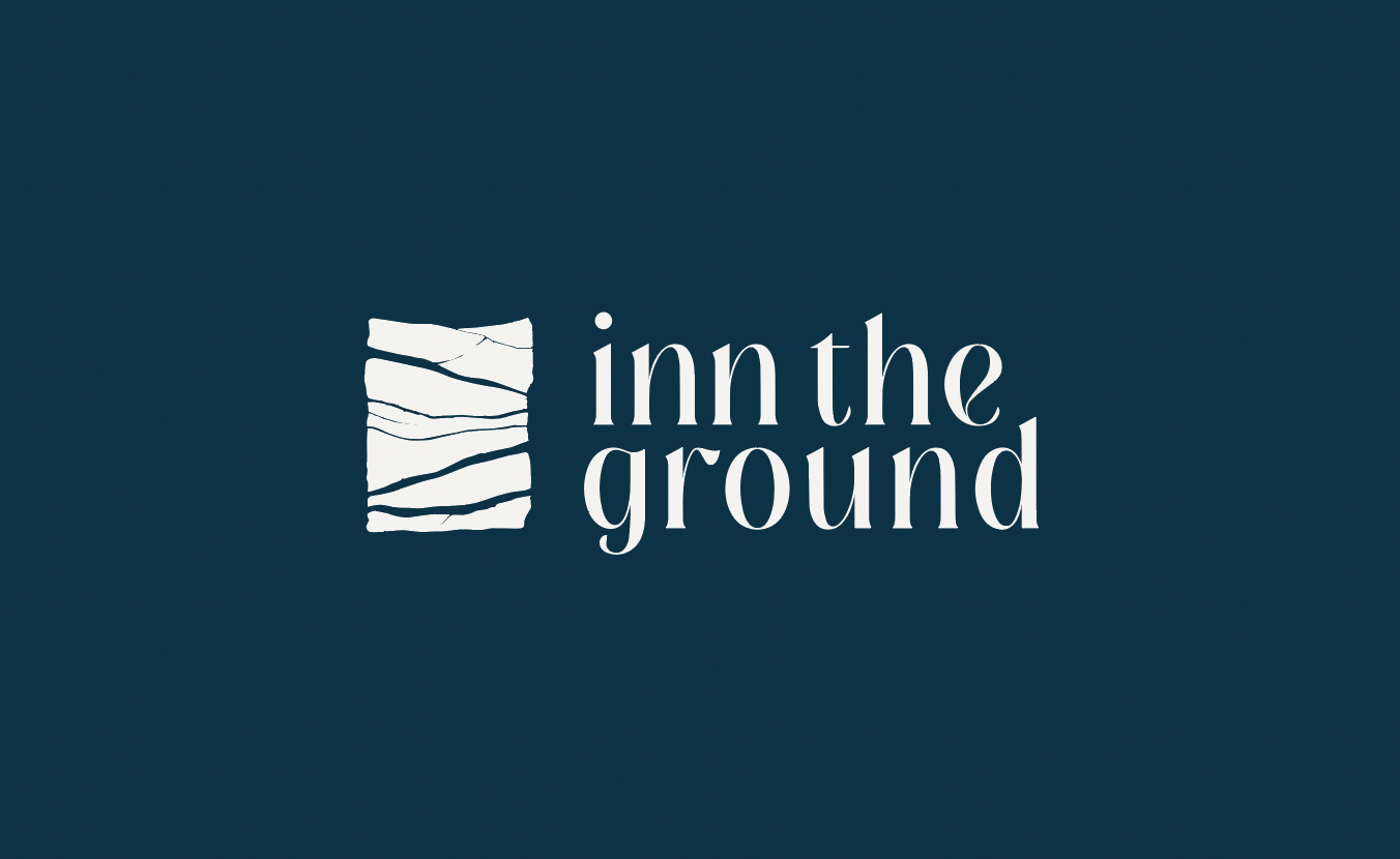 INN THE GROUND