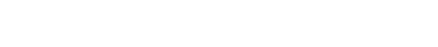 Keri Bonn Designs