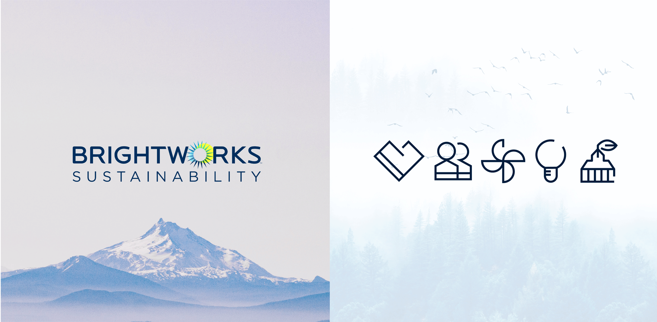 Think-Joule-Website-Brightworks-GIF-Icons~a.gif
