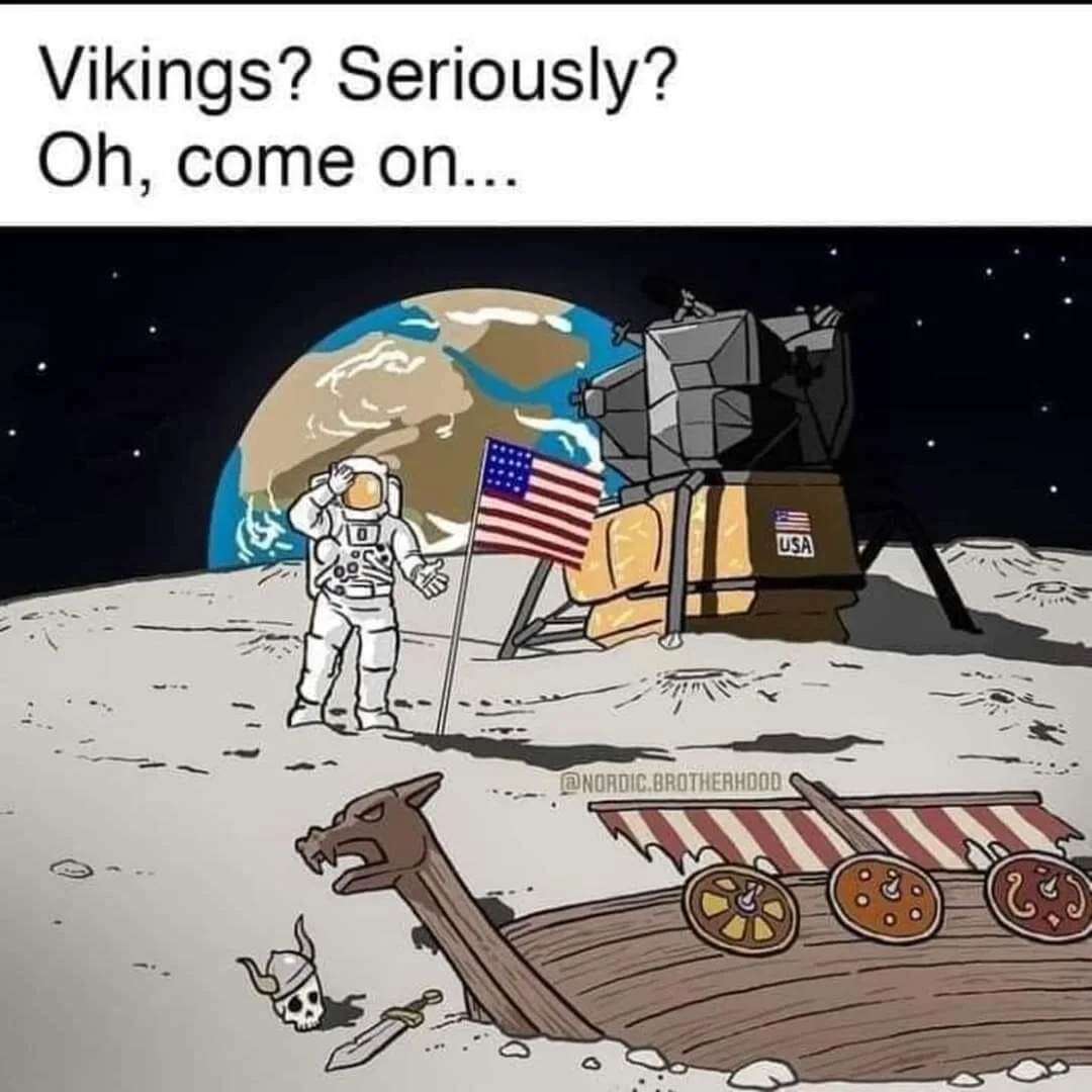 🤣