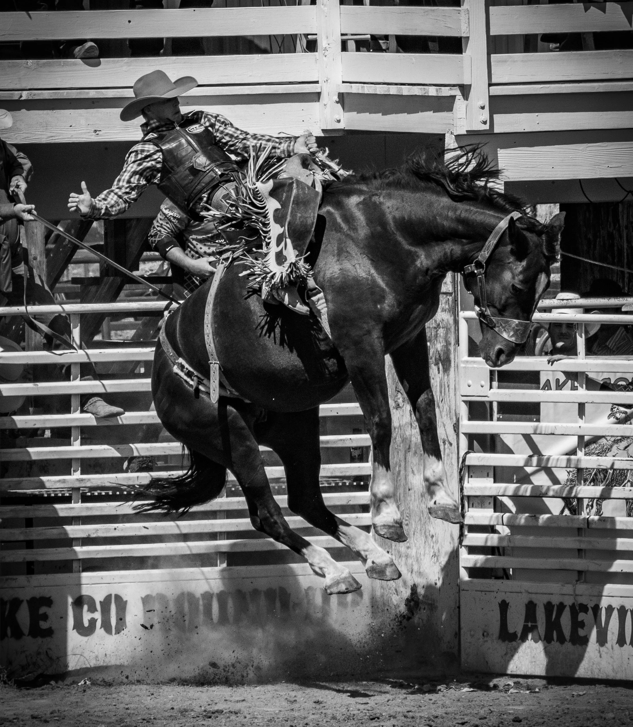 Canyon Creek Photography