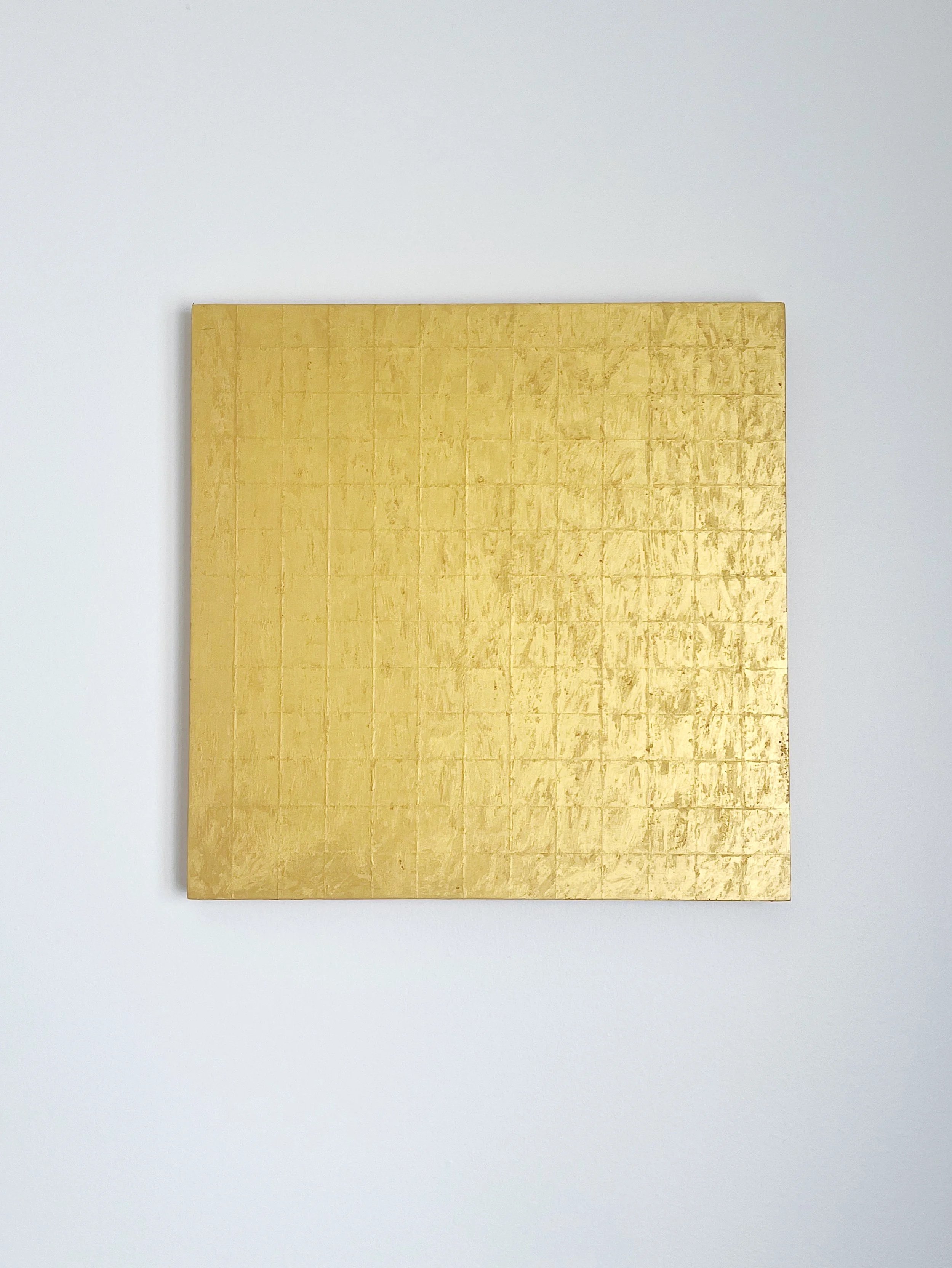 Grid, 01