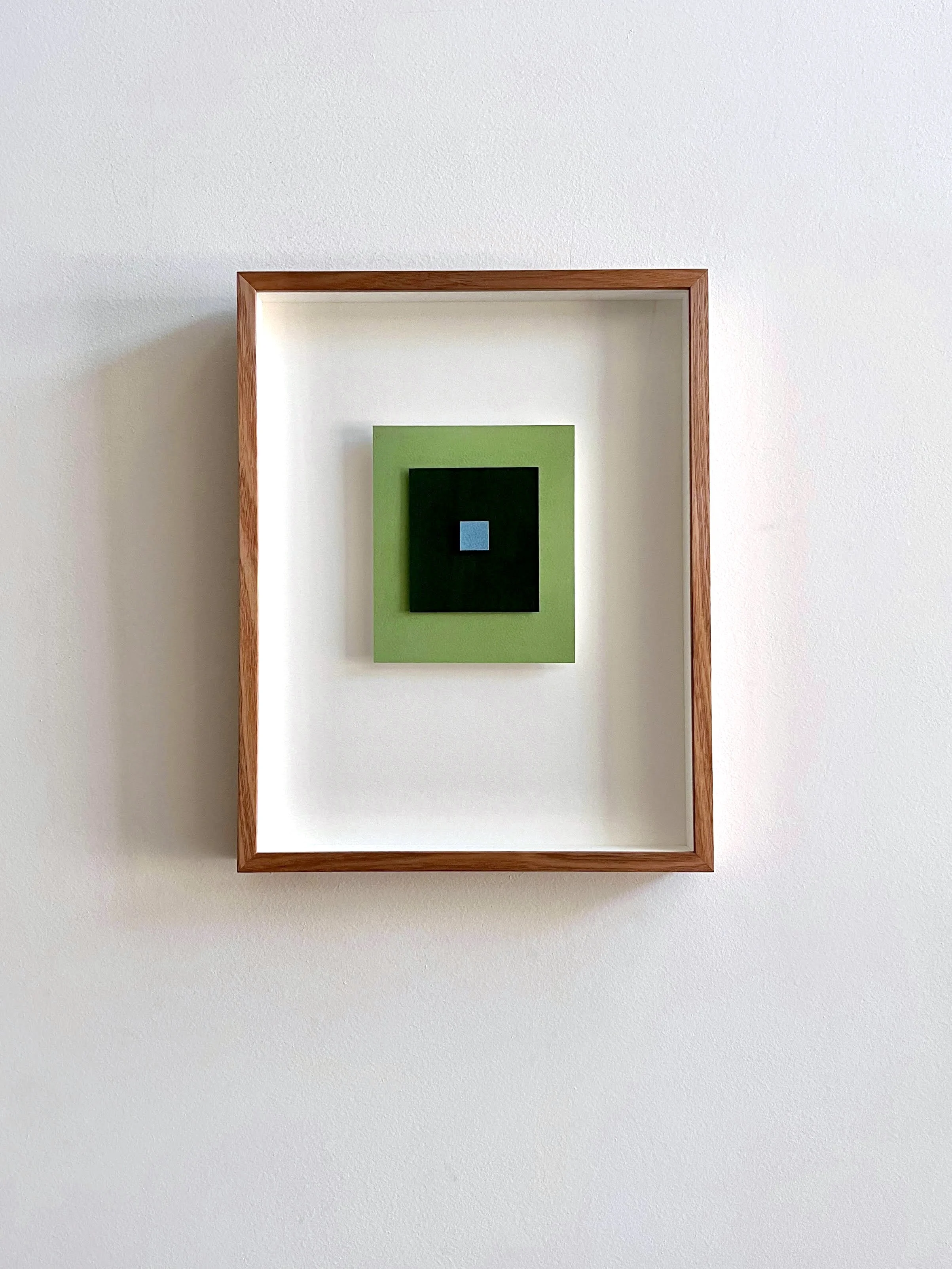 untitled (31)