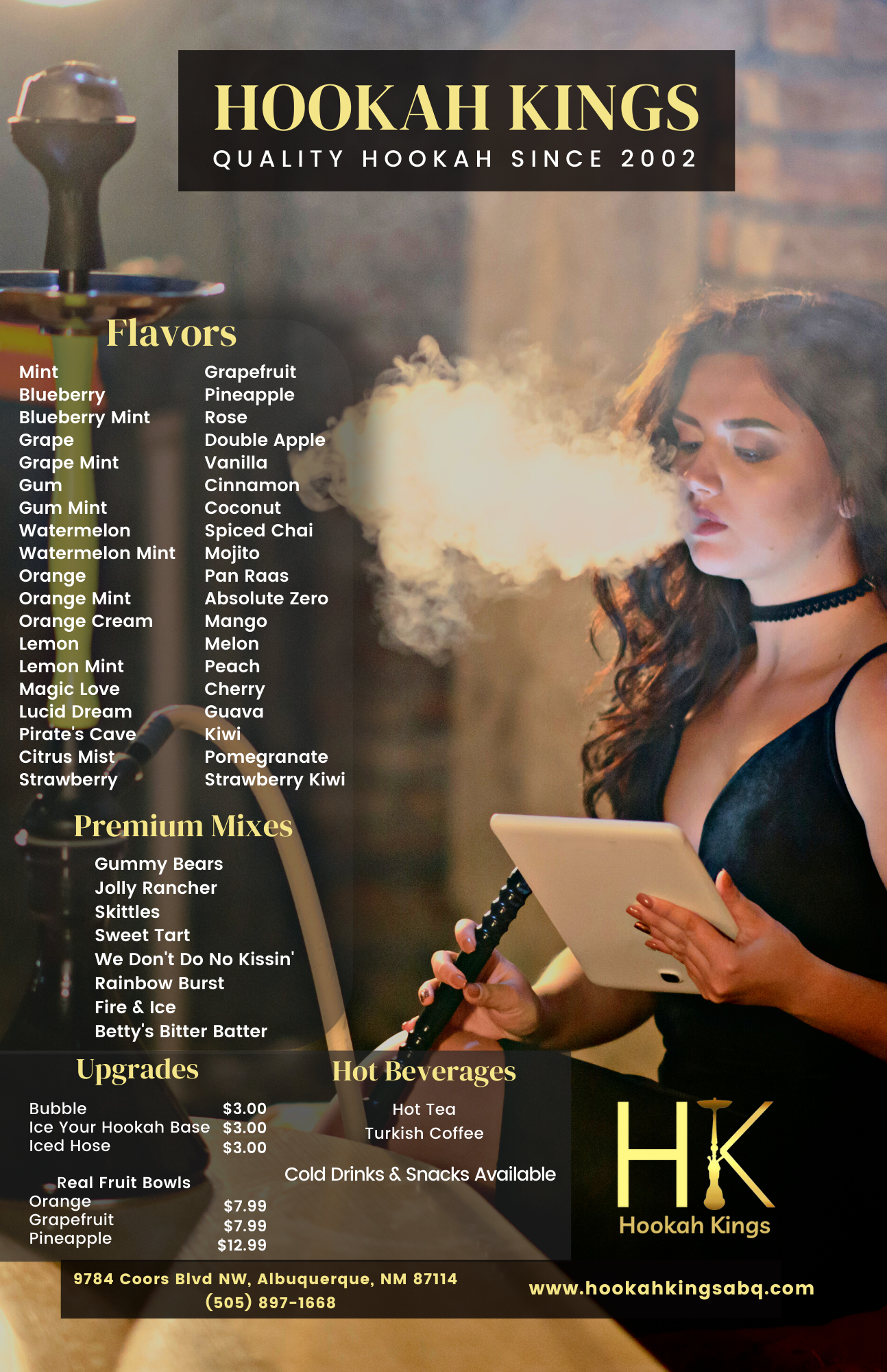 HK Menu (11 × 17 in)-2.png