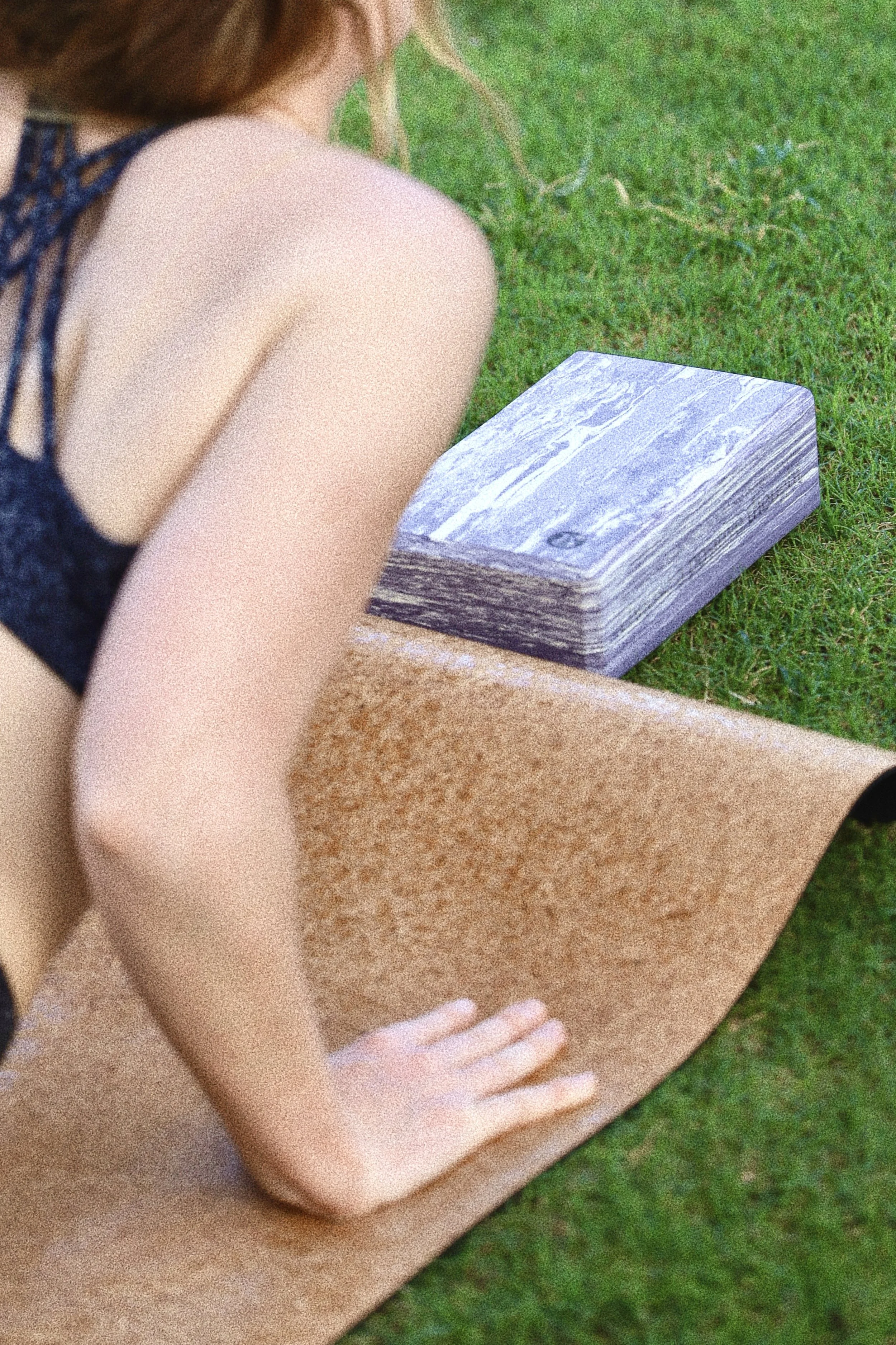 IMG_5046.jpg