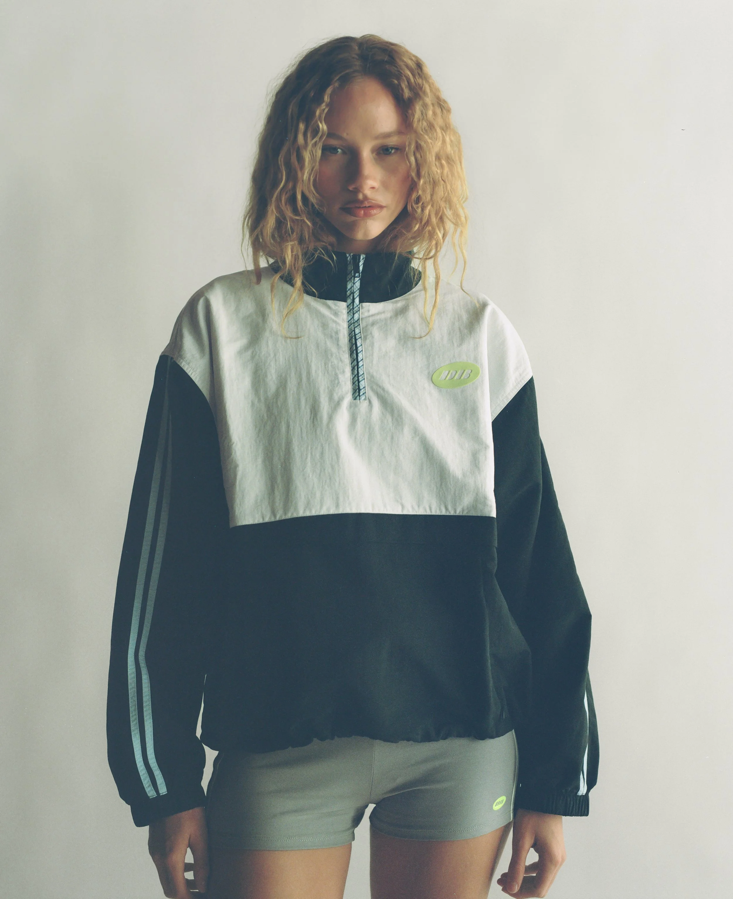 DBSport_Film_Sami_64 copy.JPG