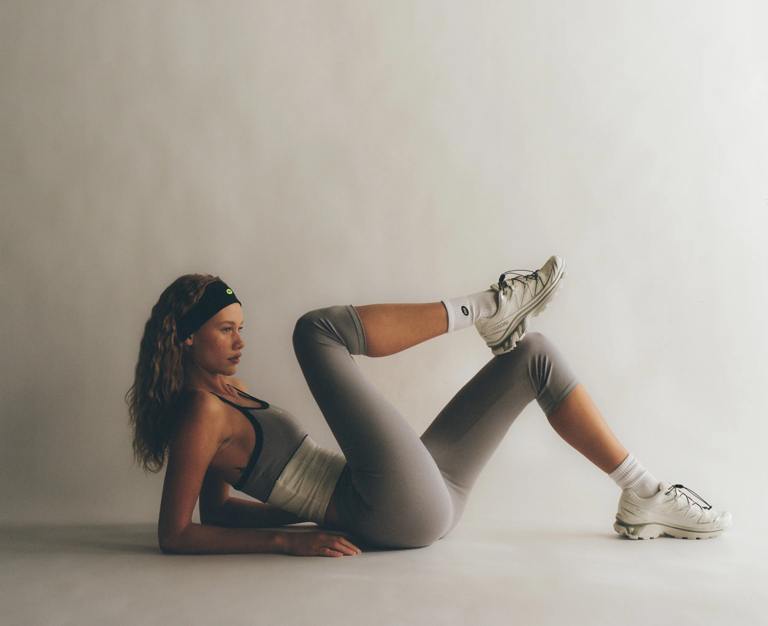 DBSport_Film_Sami_73 copy.JPG