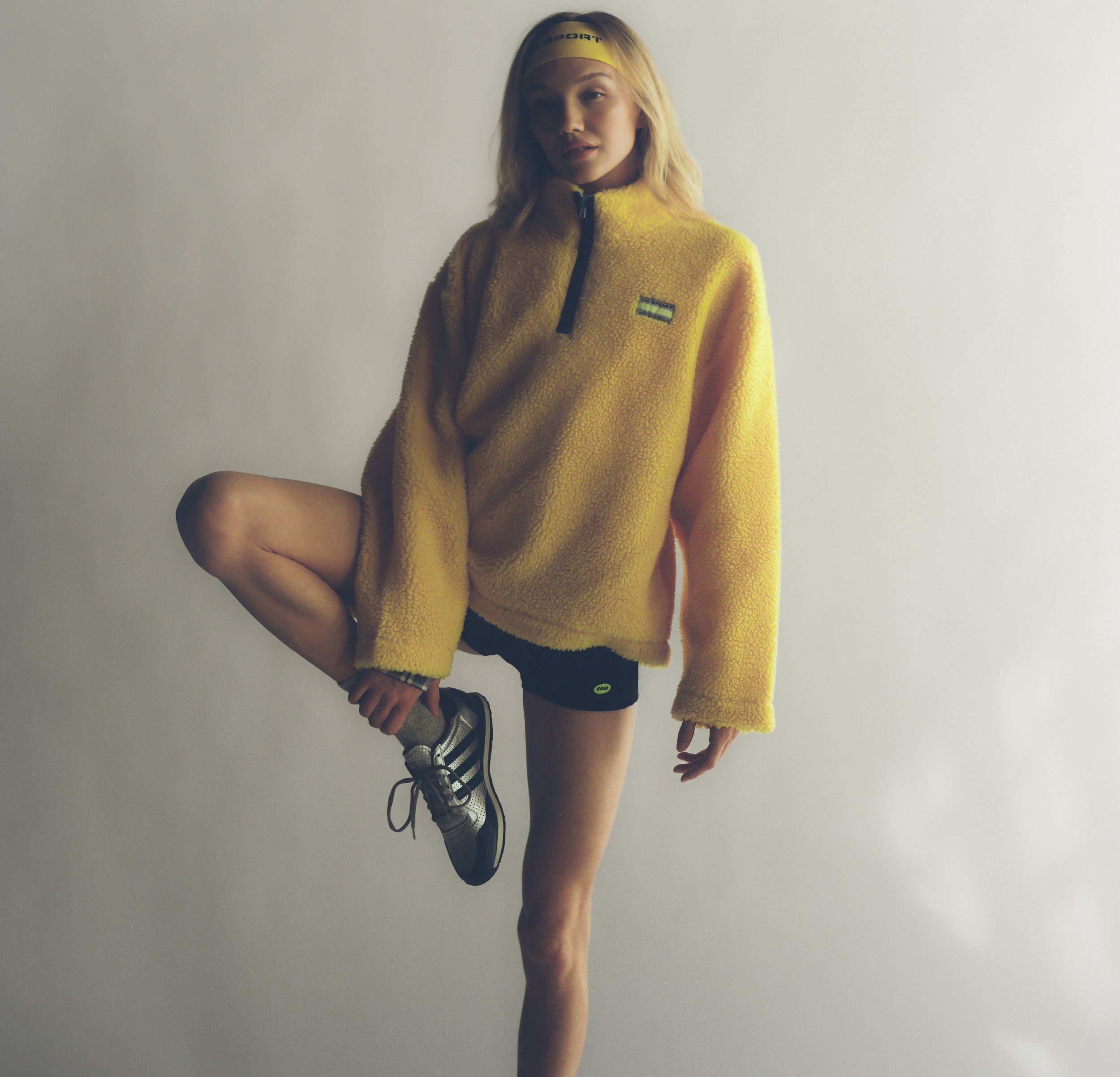 DBSport_Film_Sami_54 copy.JPG