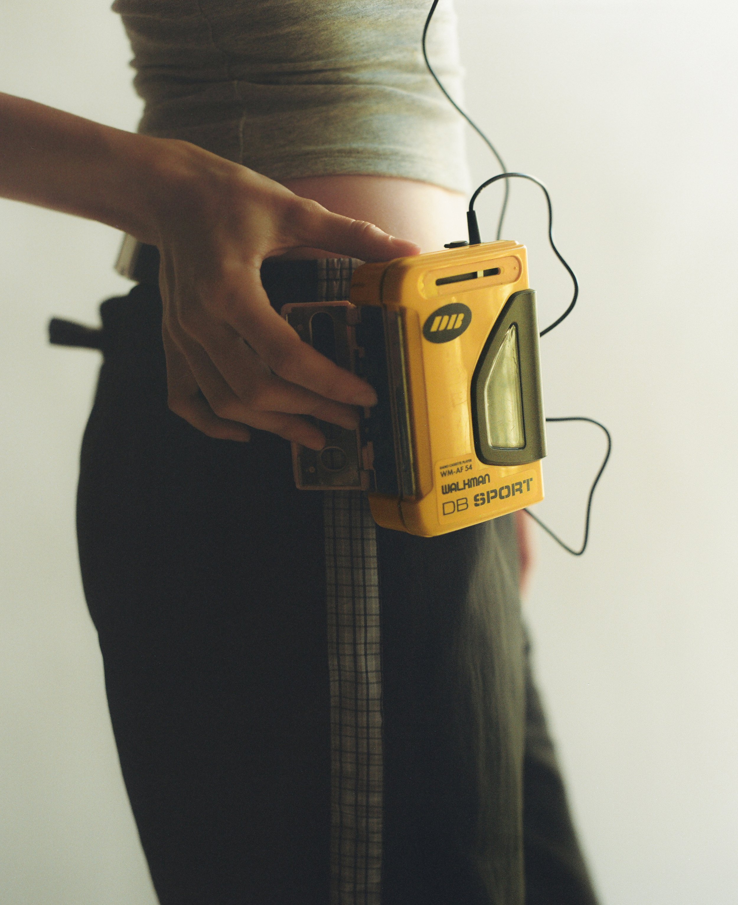 DBSport_Film_Sami_81 copy.JPG