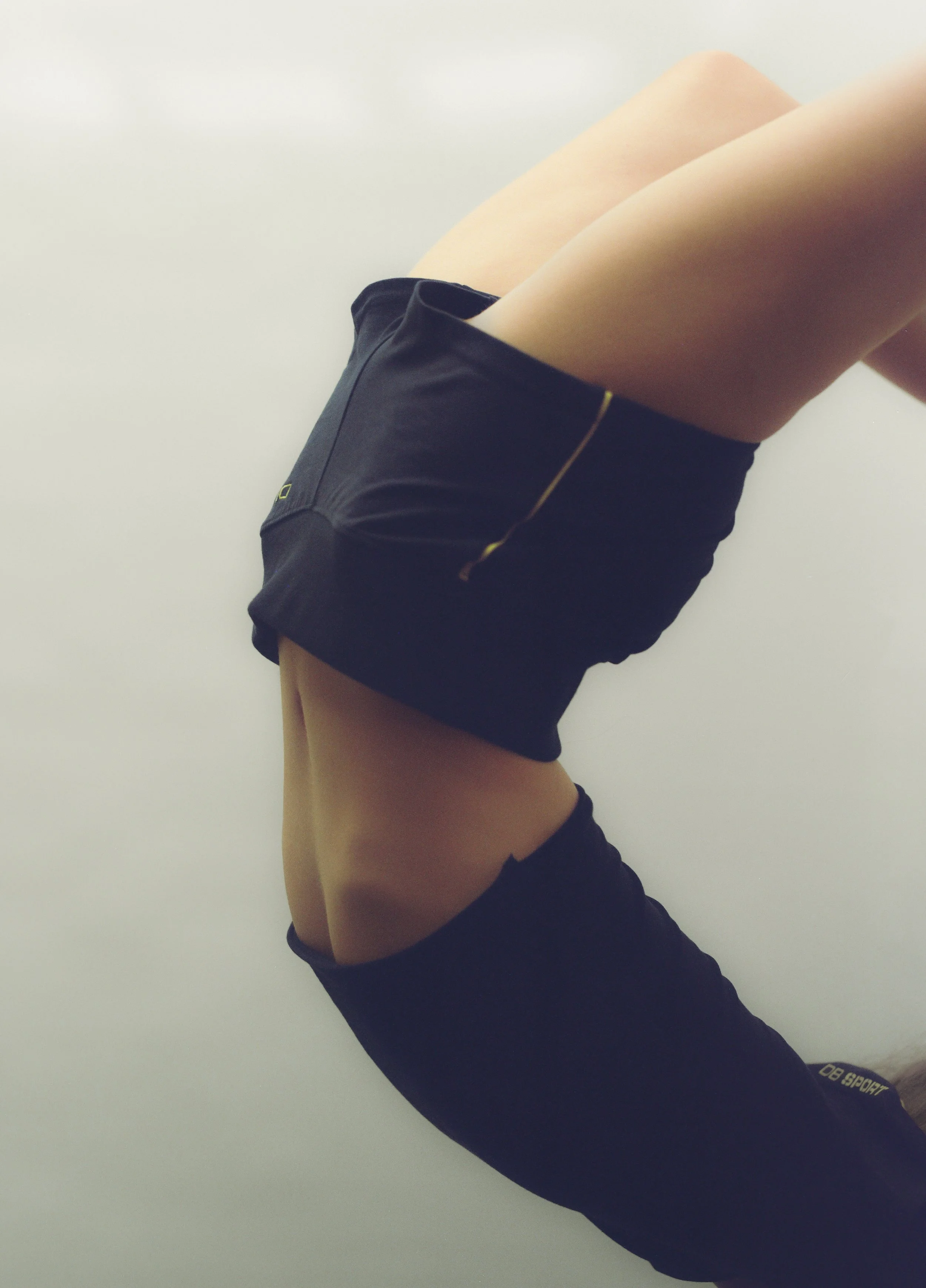 DBSport_Film_Sami_62 copy.JPG