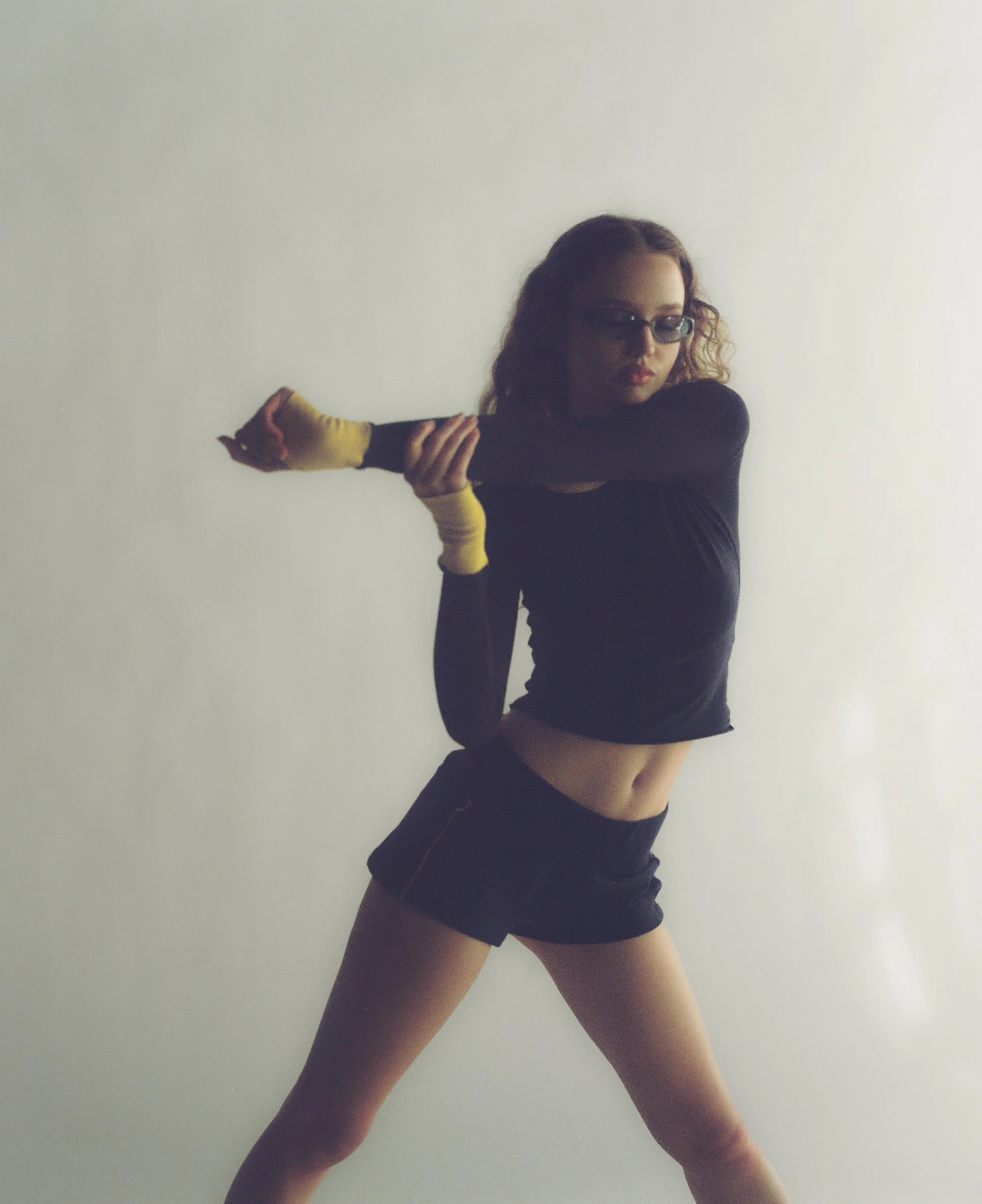 DBSport_Film_Sami_57 copy.JPG