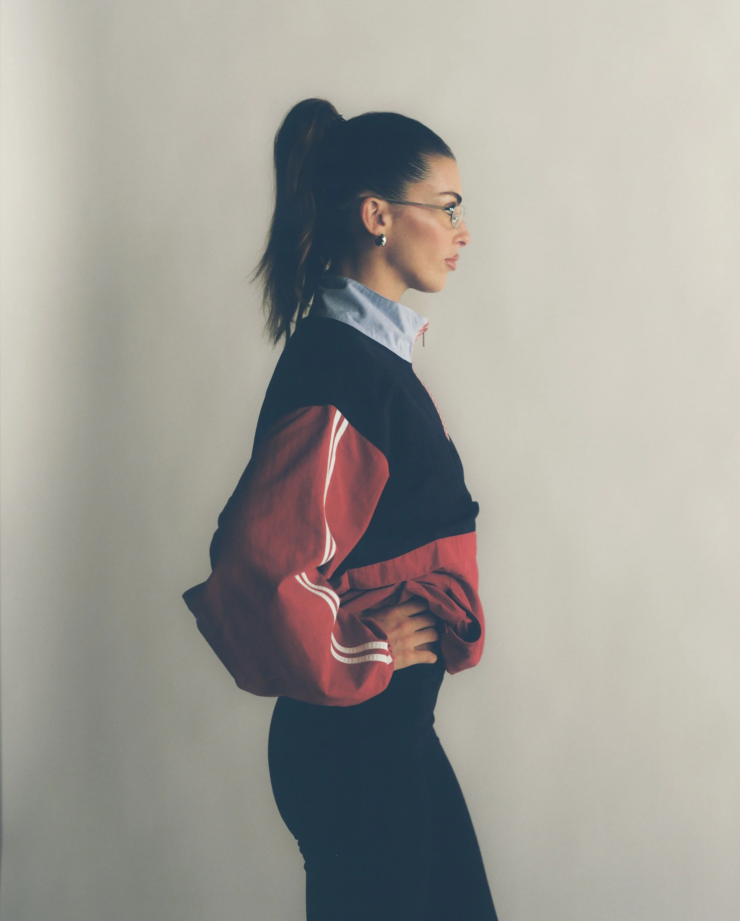 DBSport_Film_Sami_51 copy.JPG