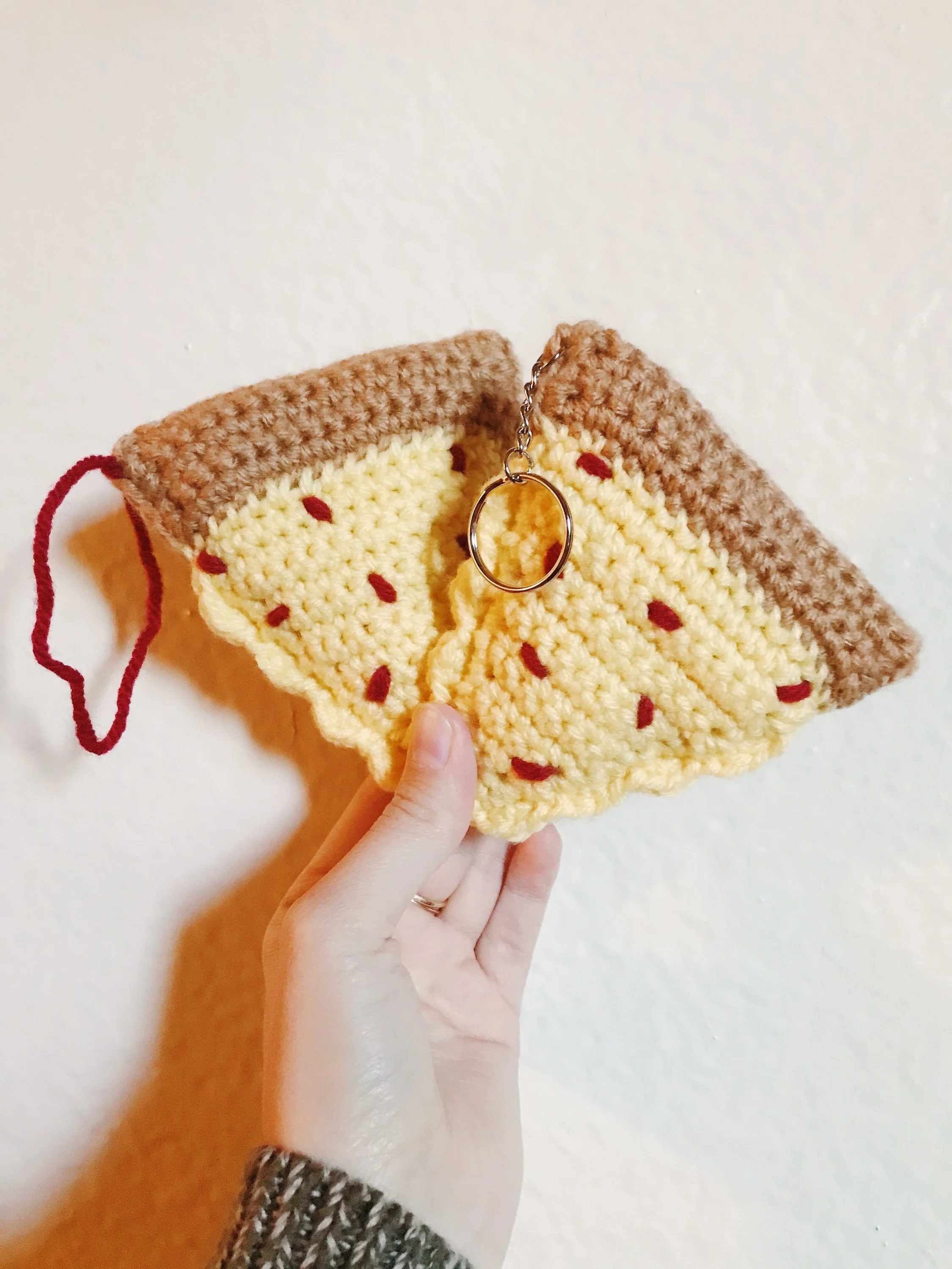https://i.etsystatic.com/20064134/r/il/57d106/2102265192/il_fullxfull.2102265192_3jxy.jpg