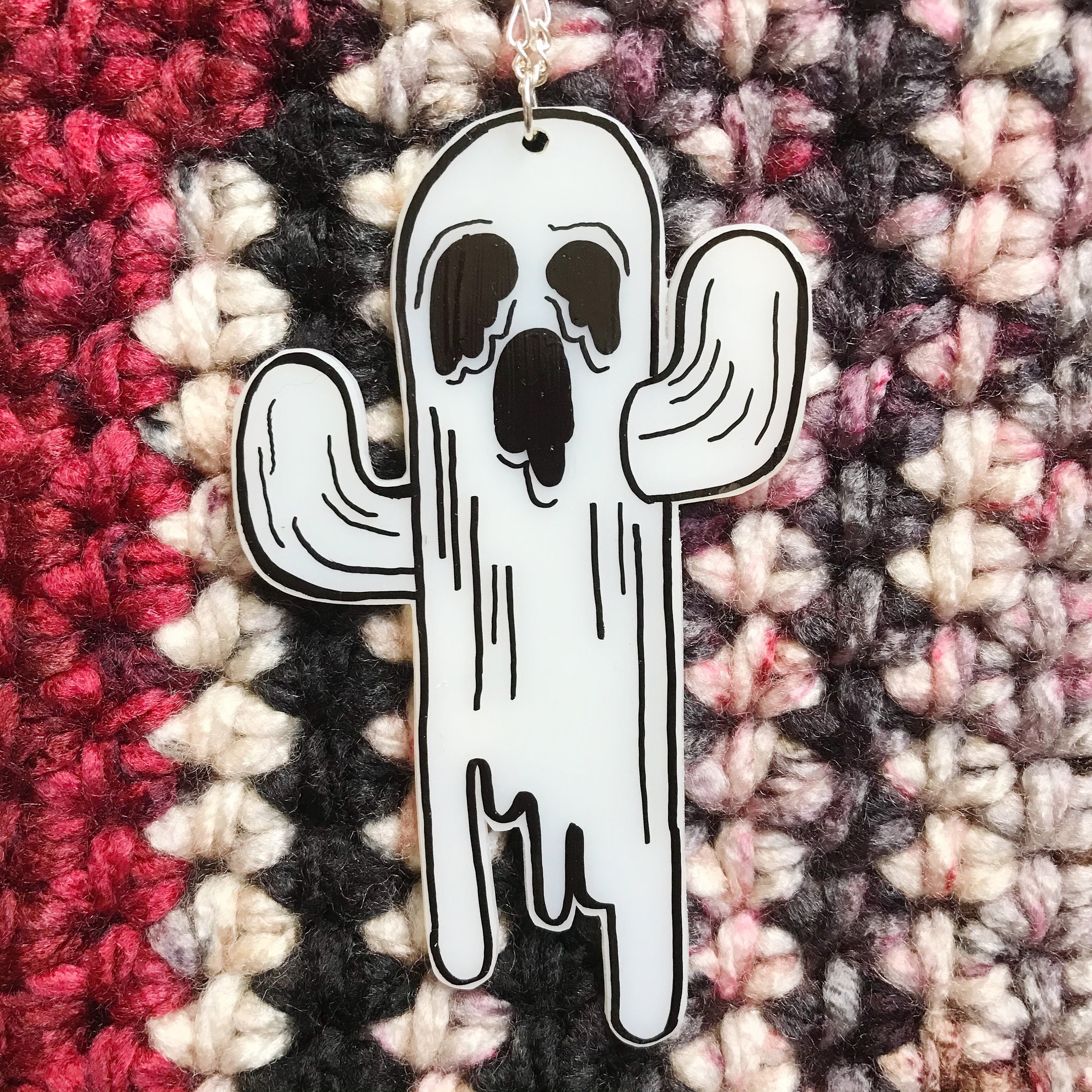 https://i.etsystatic.com/20064134/r/il/140ddd/2106374445/il_fullxfull.2106374445_si4r.jpg