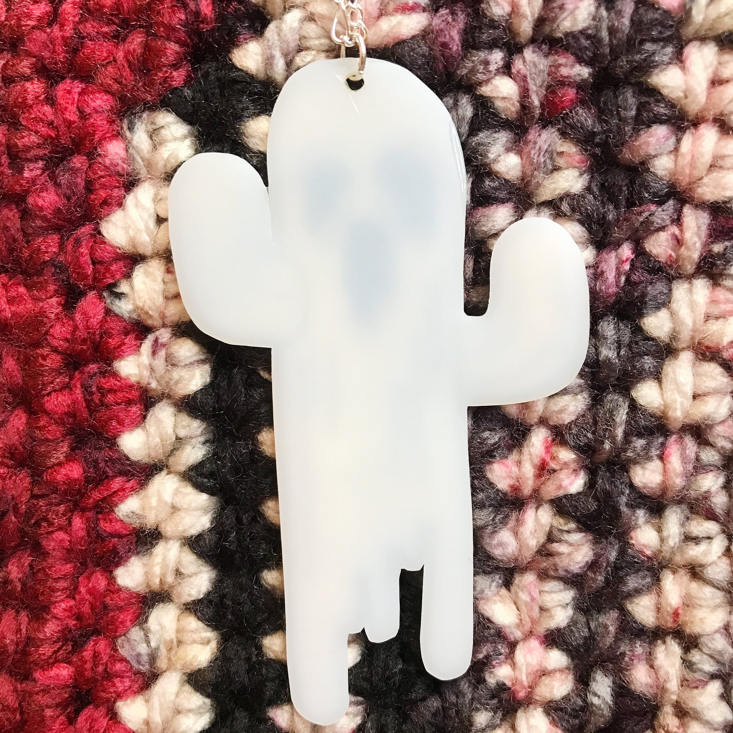 https://i.etsystatic.com/20064134/r/il/5f0d87/2106374715/il_fullxfull.2106374715_fl6i.jpg