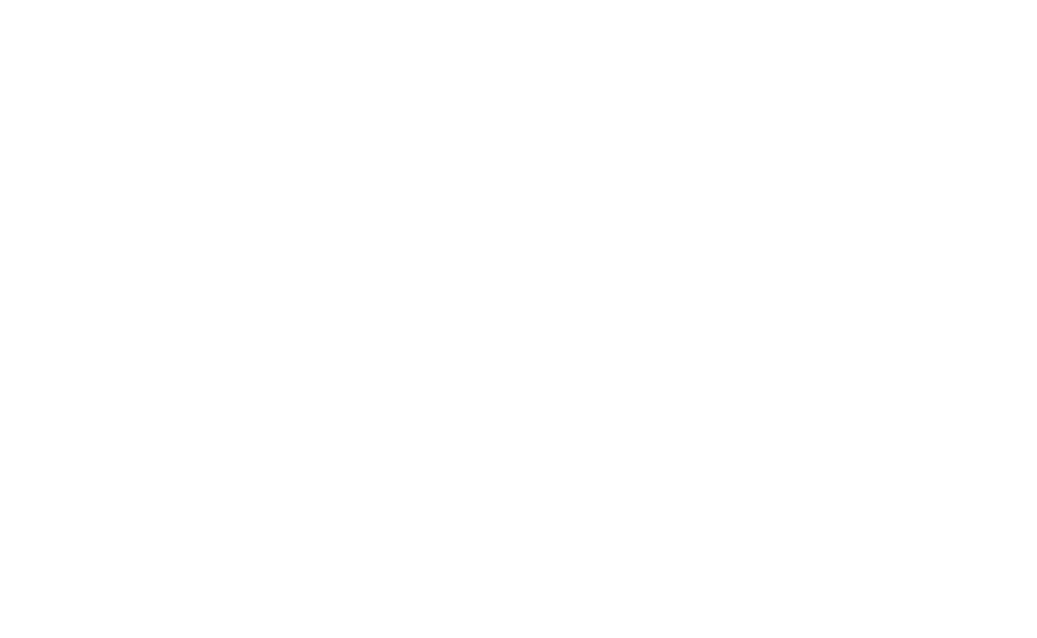 Join The Larkin Real Estate Group