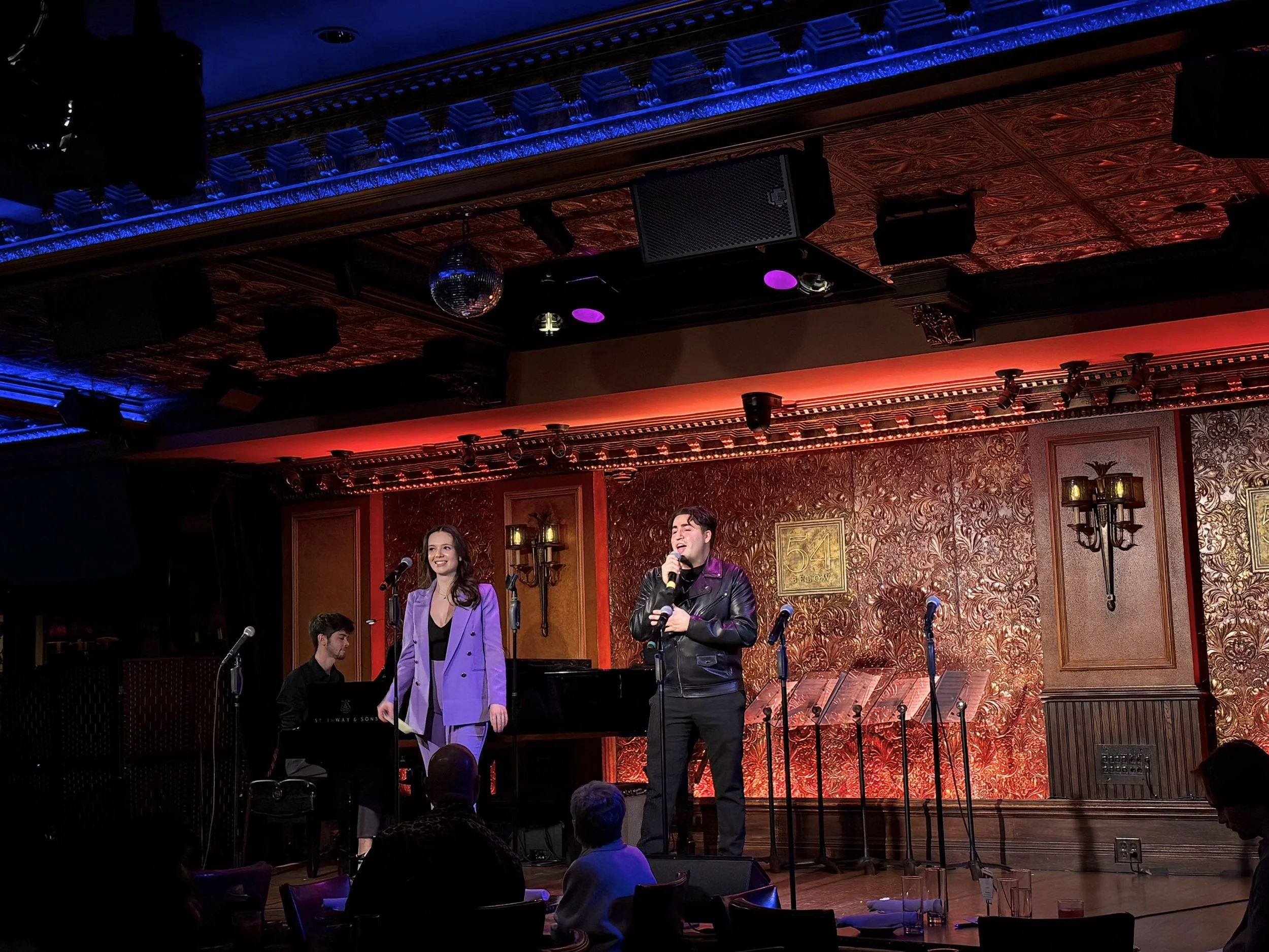 DOM & MICHELINA (2).jpeg