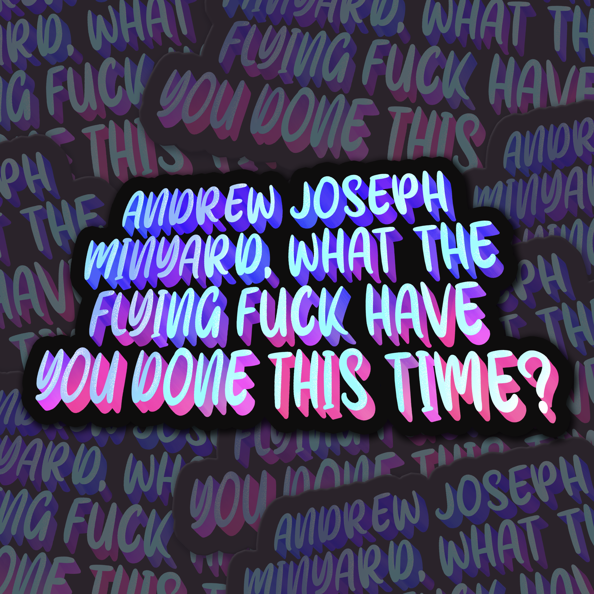 fdsfds.png