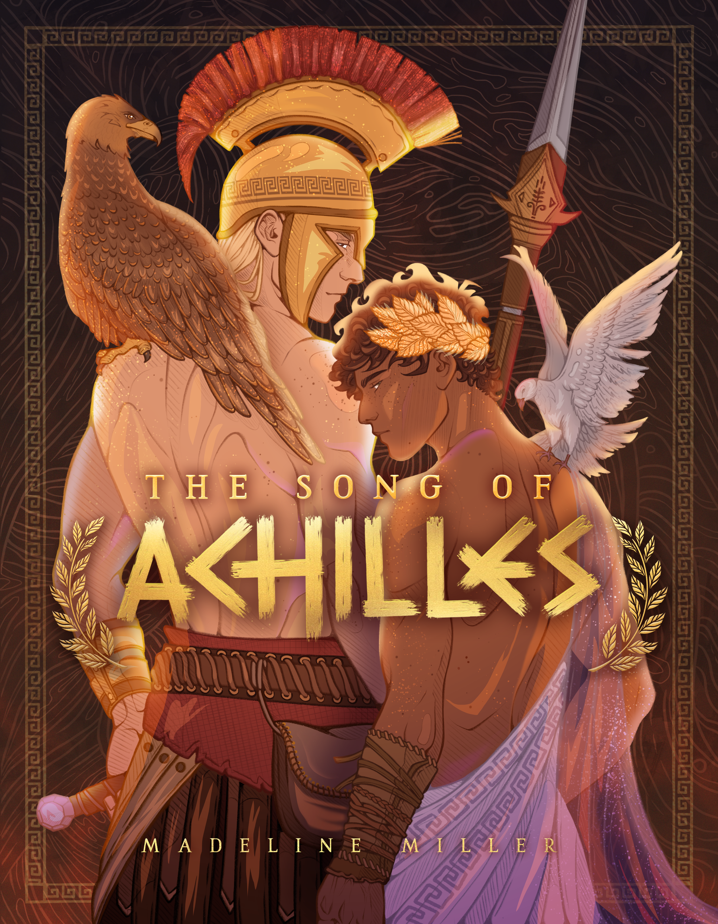 Untitled_Artwork 5 copy.png