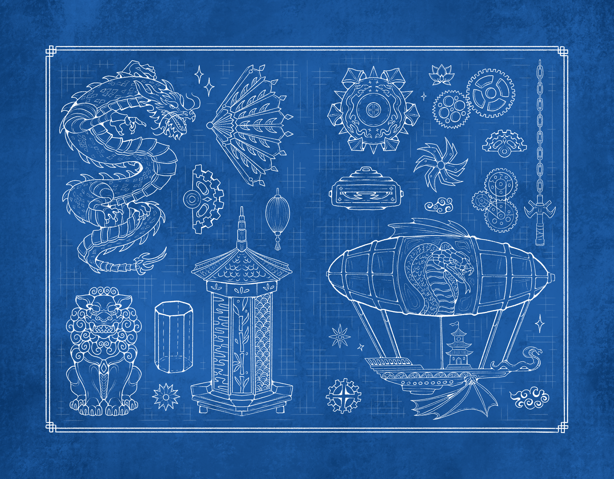 Untitled-1 3 copy.png