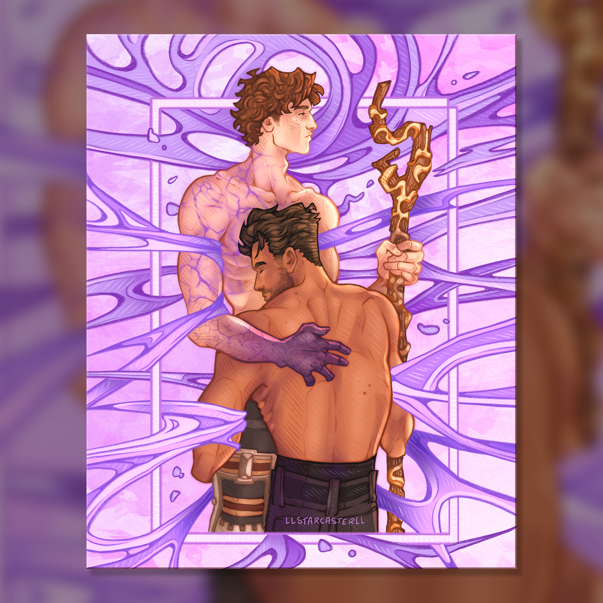 rgr.png