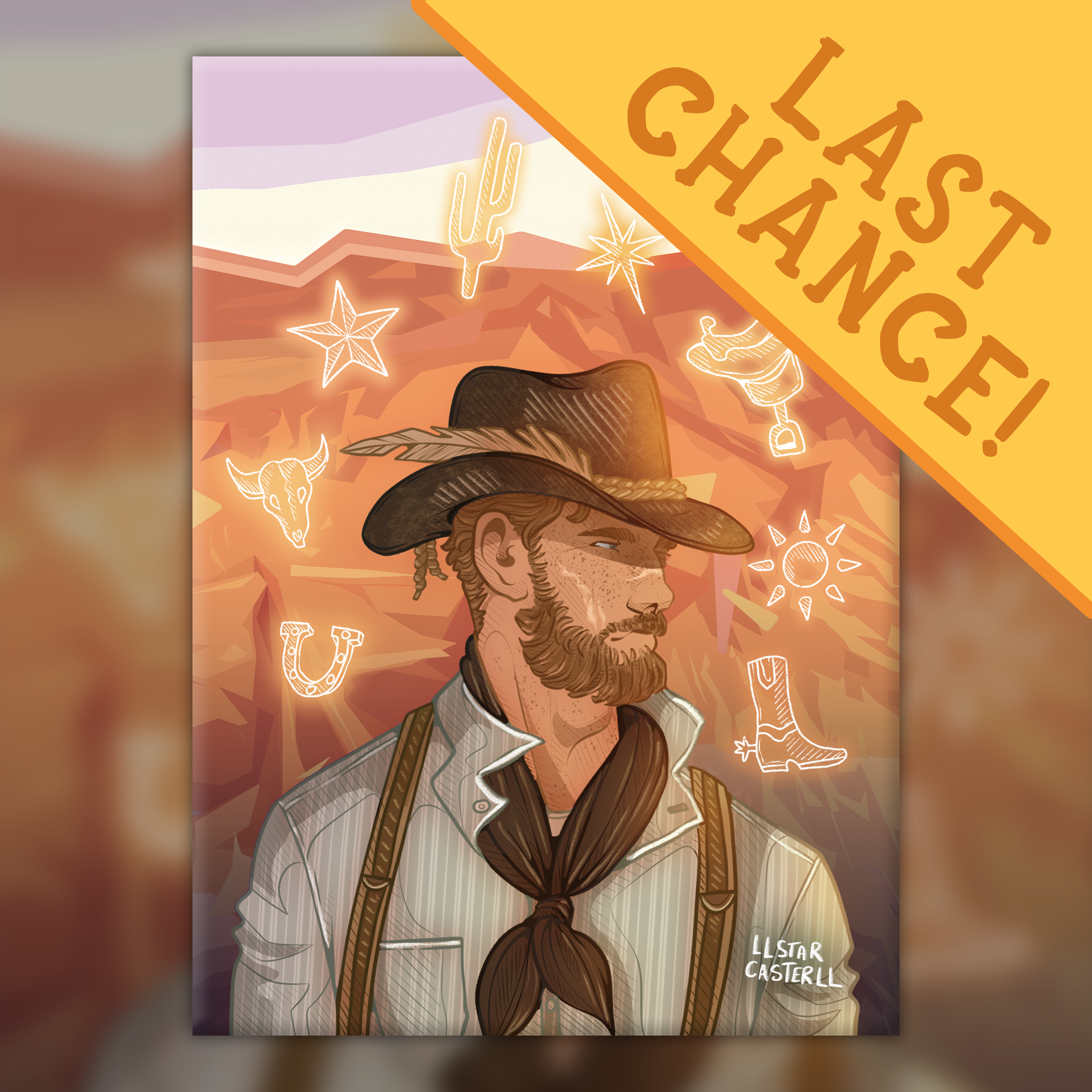 rdr2.png