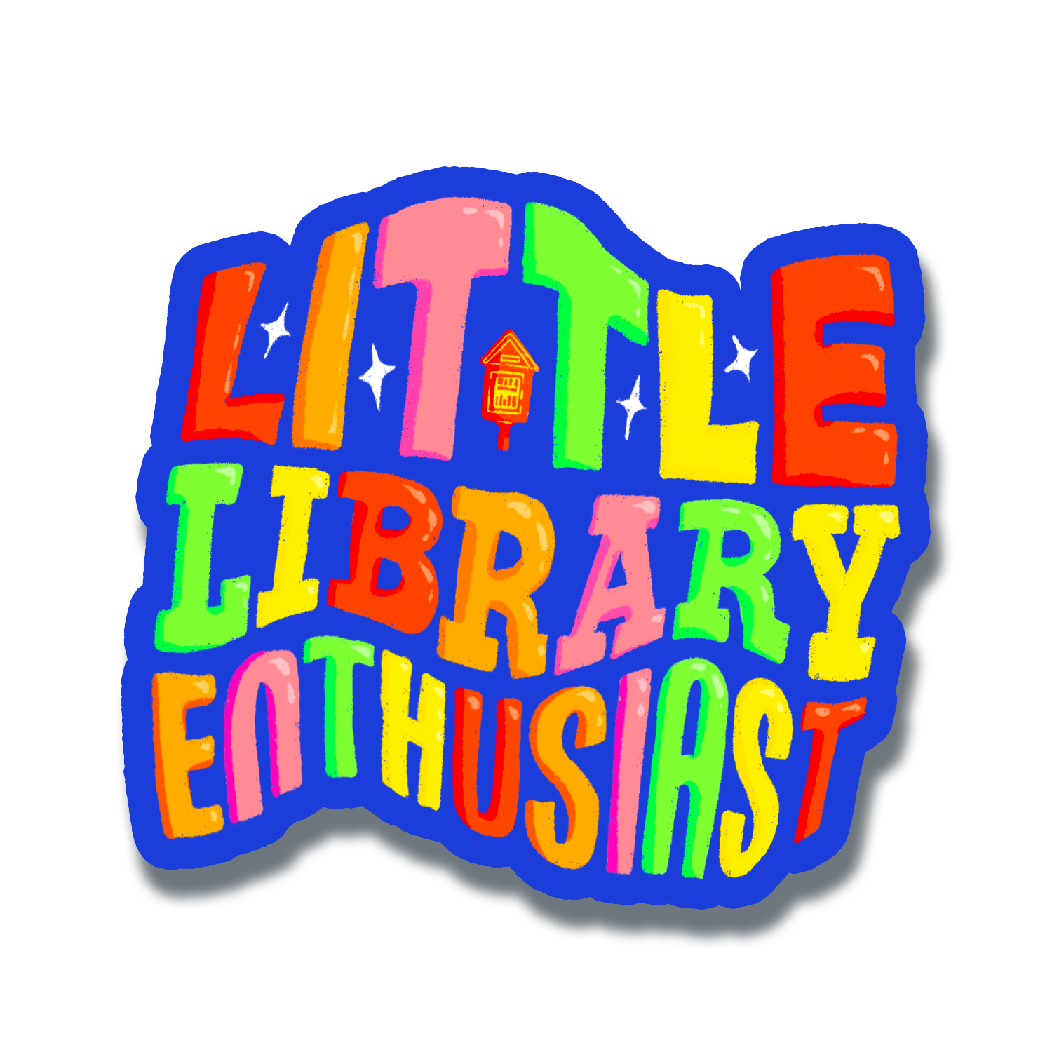 lllll.png