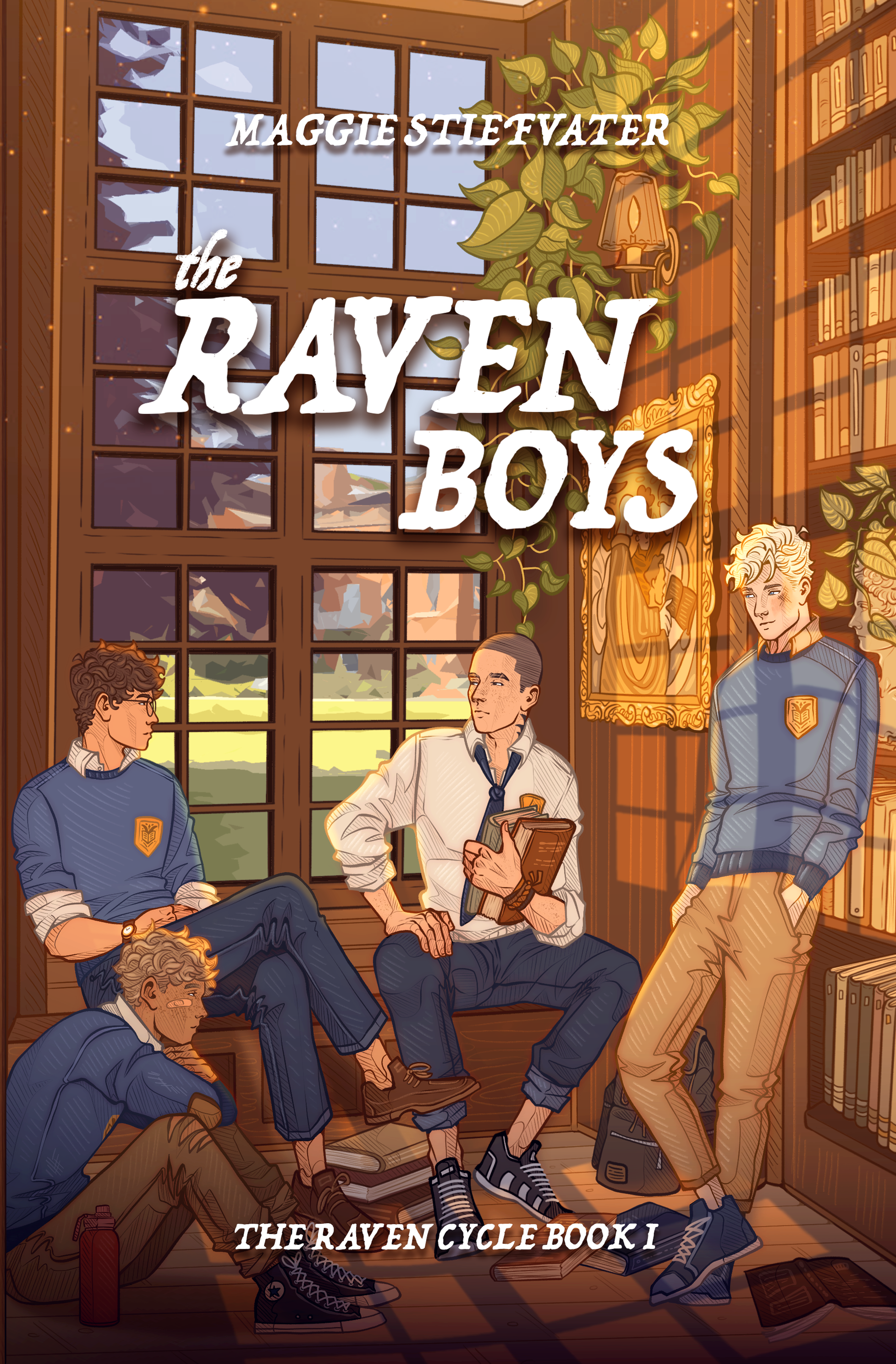 final TRC files copy.png