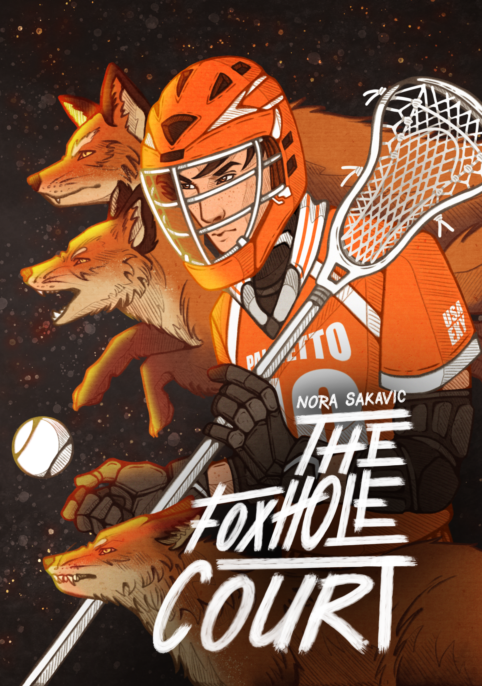 THE FOXHOLE COURT copy.png