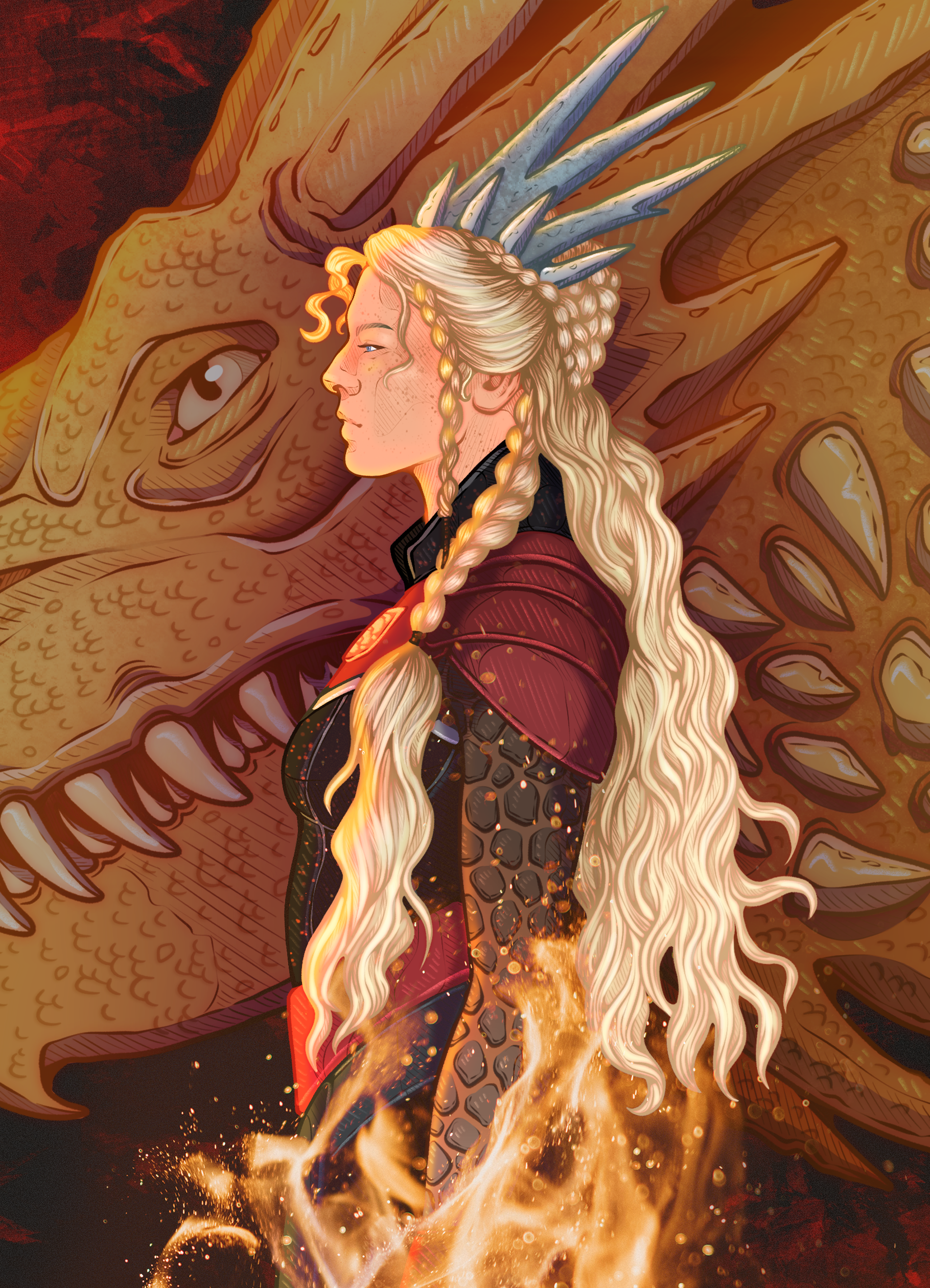 Untitled_Artwork 263 copy.png