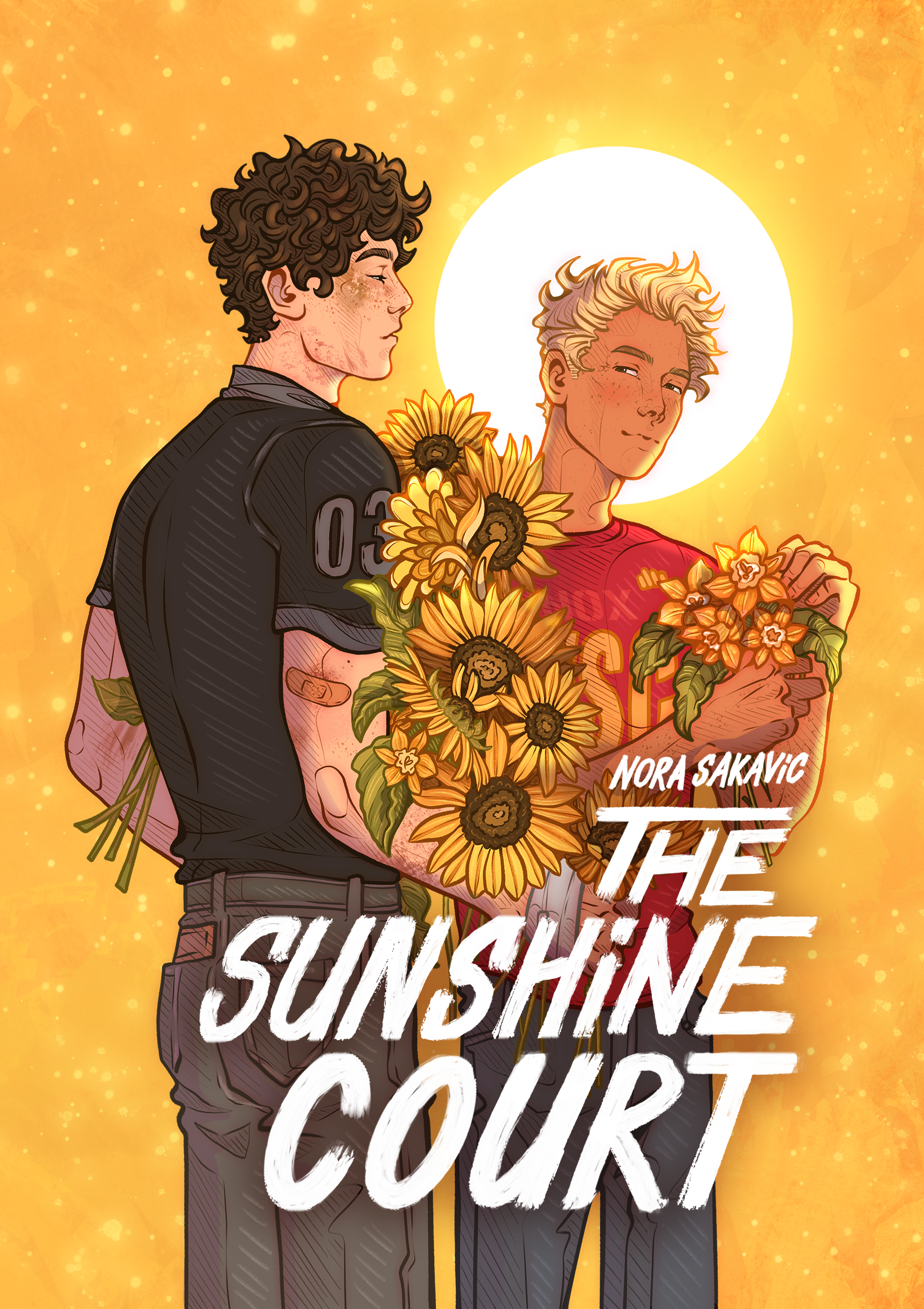 2023_cover_2 copy.png