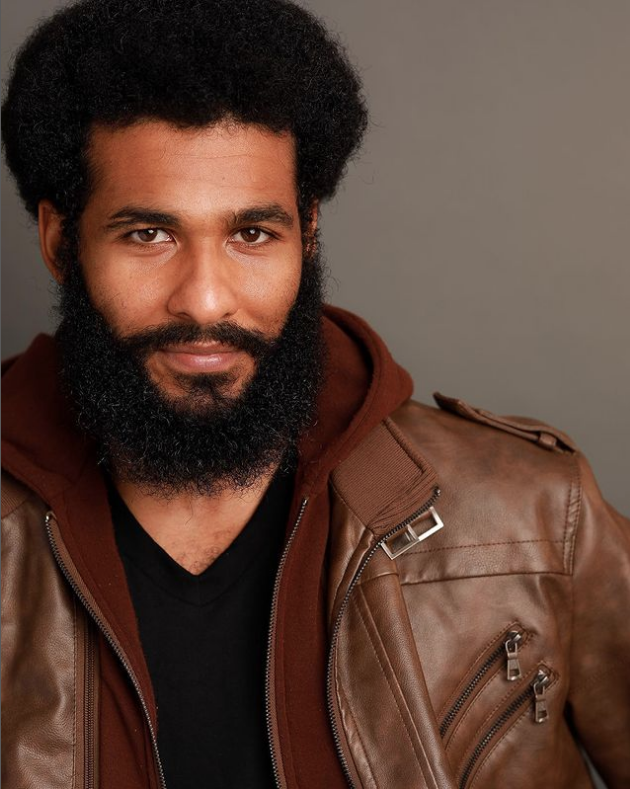 Screen Shot 2022-10-01 at 12.30.53 AM.png