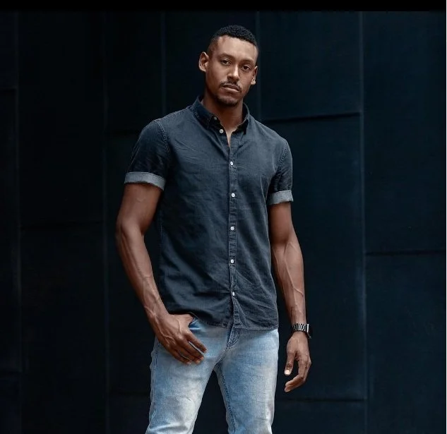 Screen Shot 2022-10-02 at 10.58.18 AM.jpg