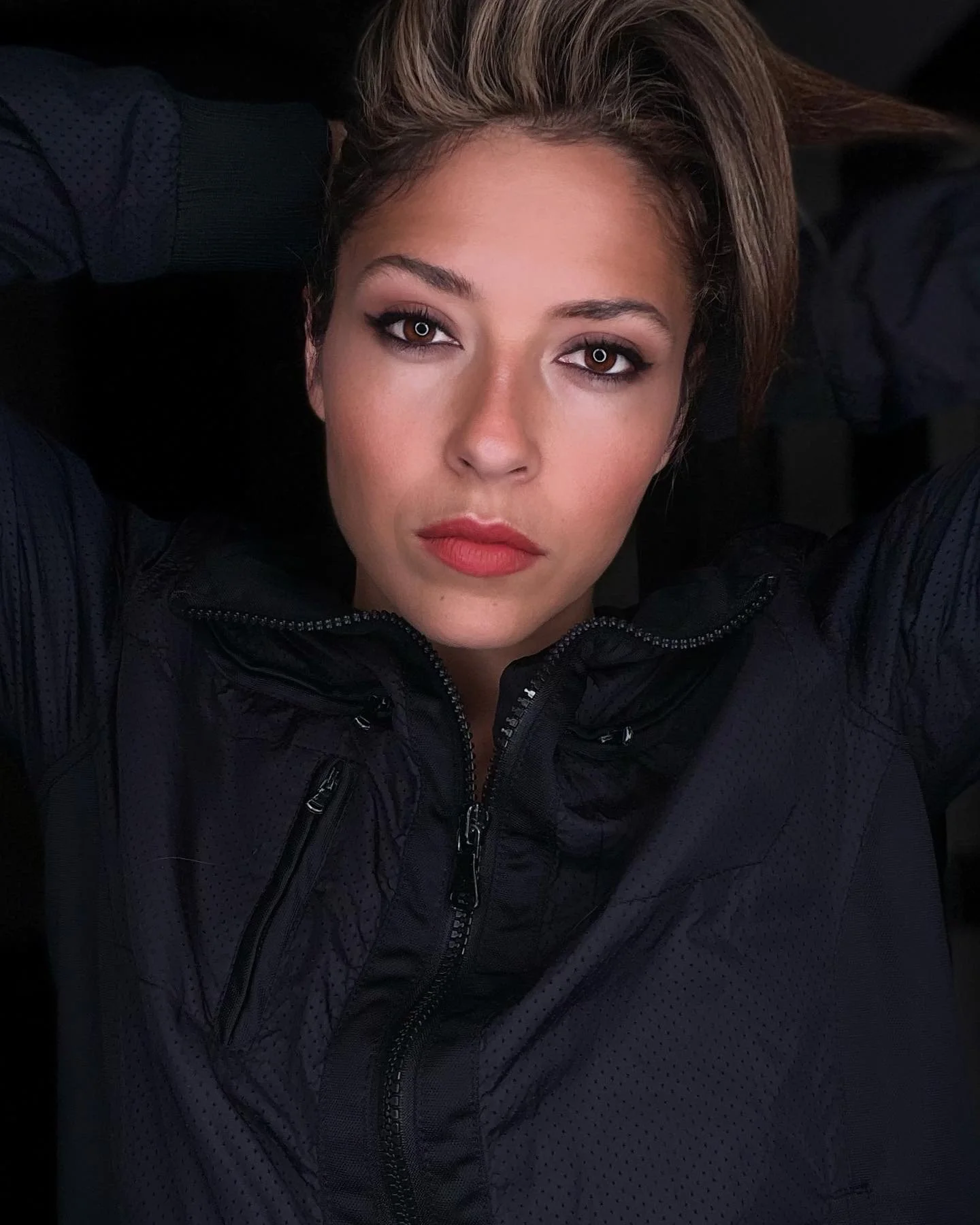 Jess 2.jpg