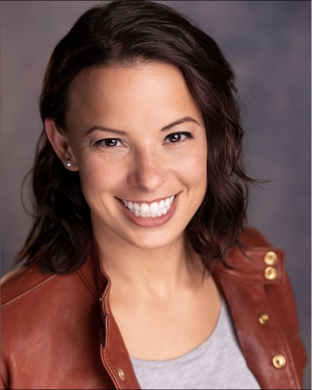 Screen Shot 2022-10-01 at 12.24.47 AM.png