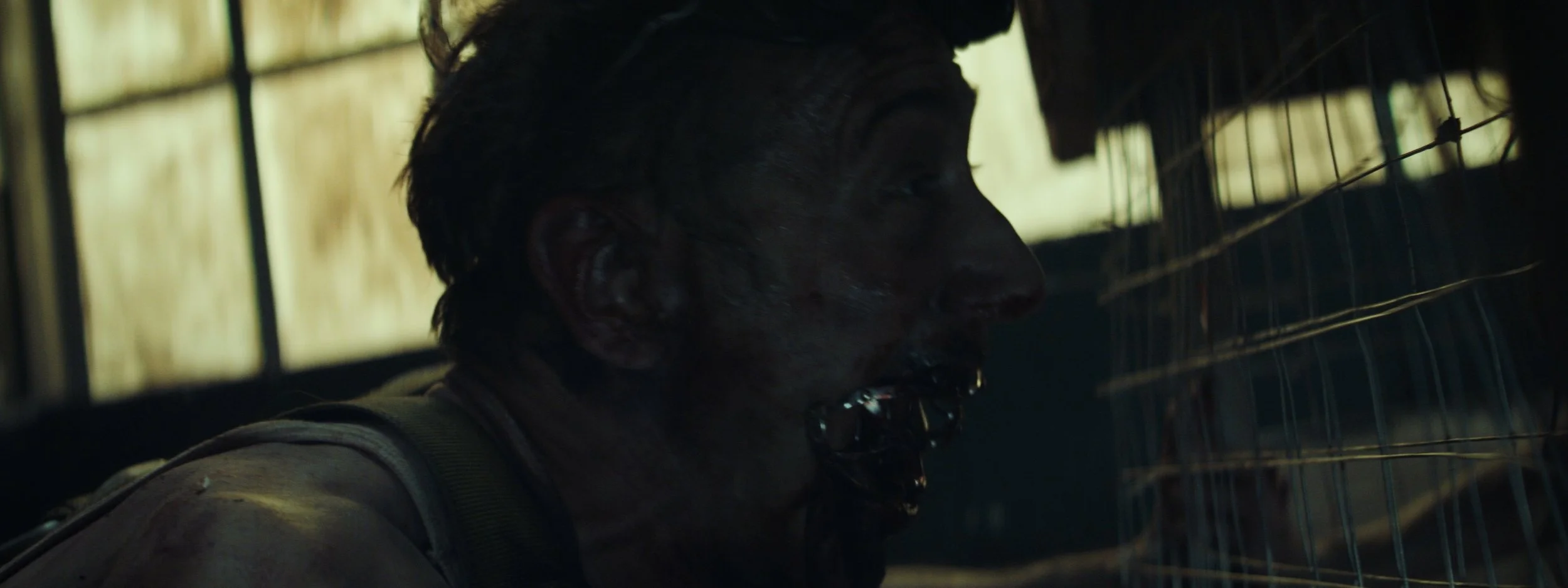 CARNIFEX-VISIONS OF THE END-STILL-9.JPG