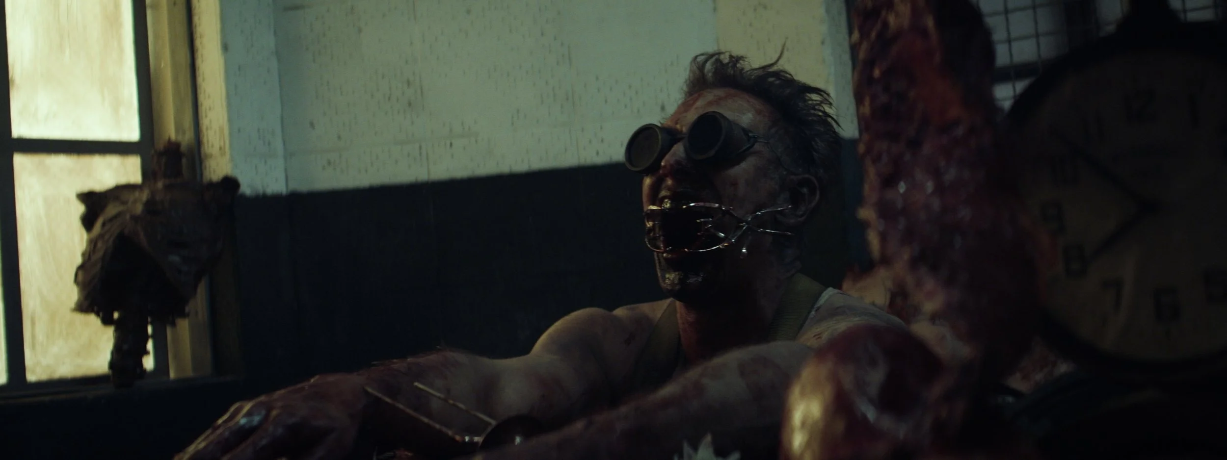 CARNIFEX-VISIONS OF THE END-STILL-43.JPG