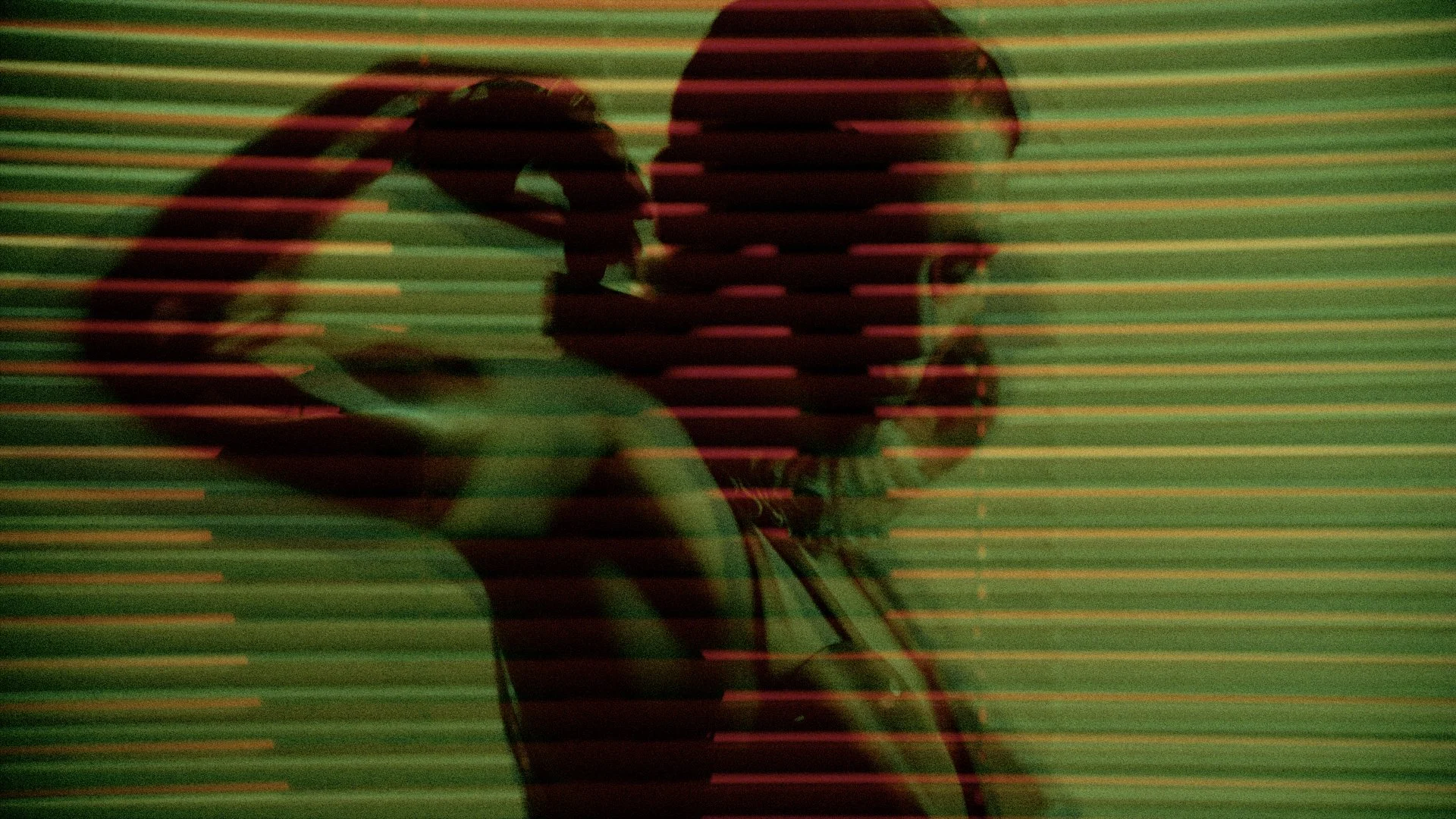 BH CC - STILL 21.jpg