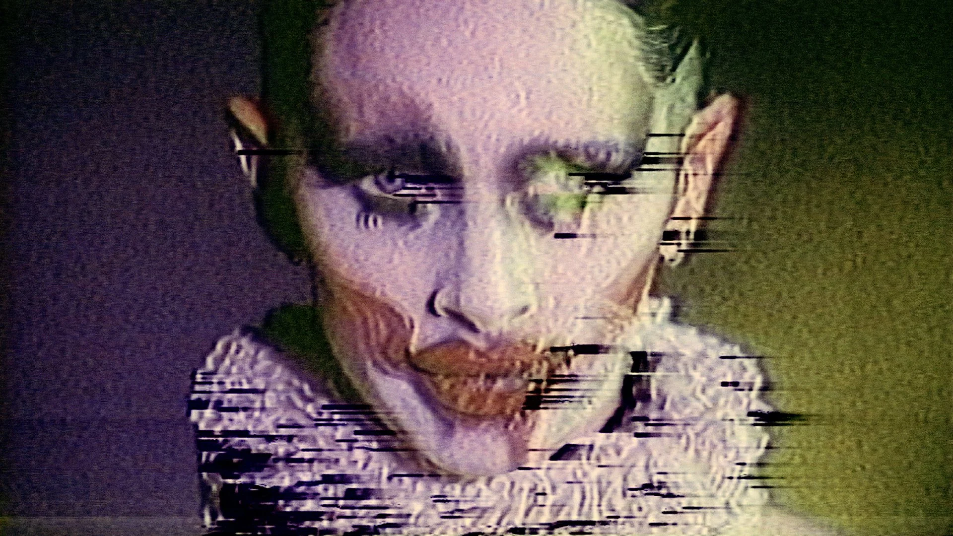 BH CC - STILL 09.jpg