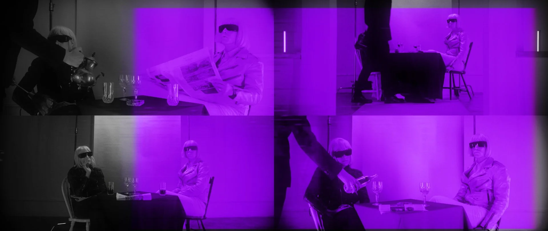 DM - OOS - STILL 06.jpg